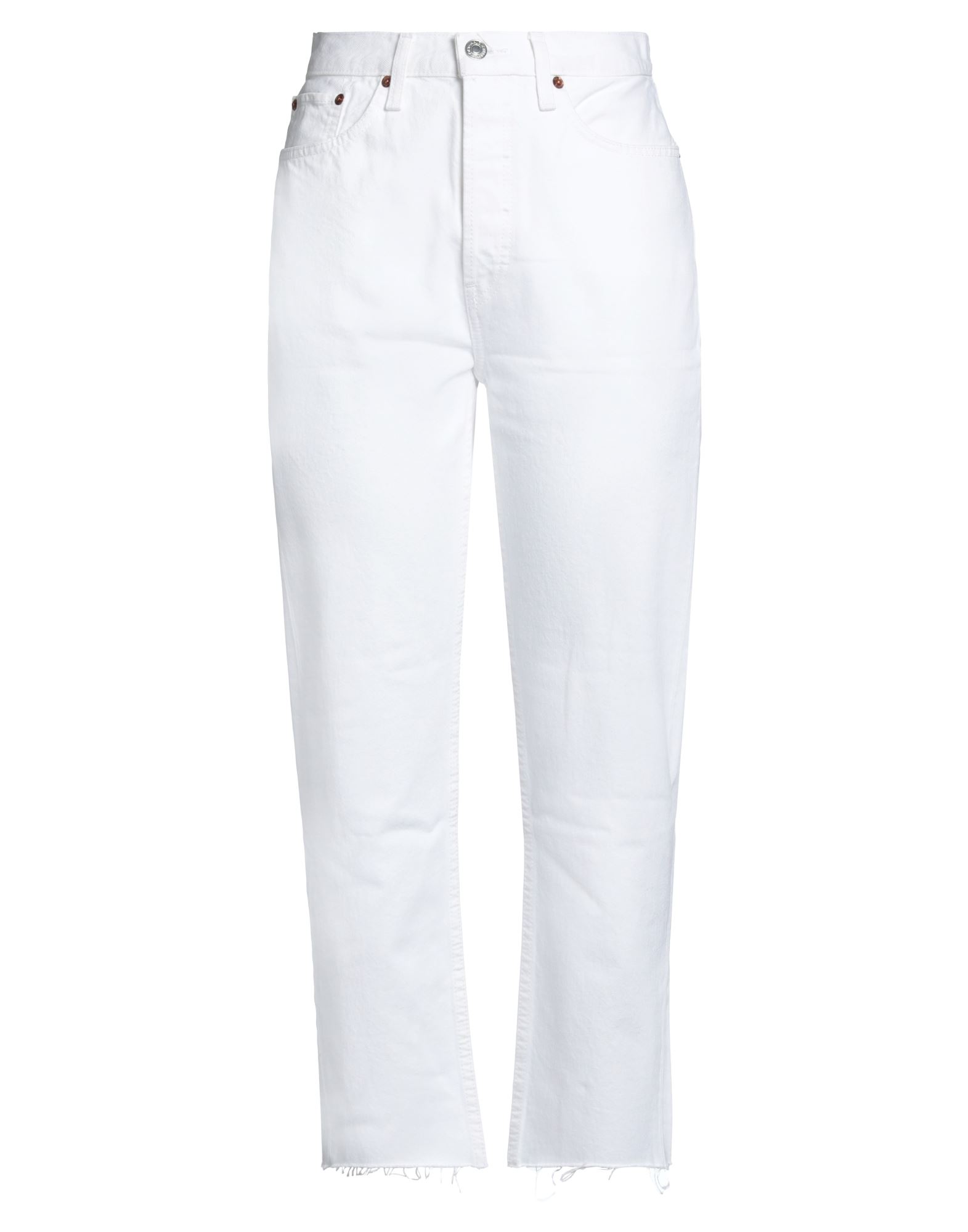 RE/DONE BOTTOMWEAR Τζιν