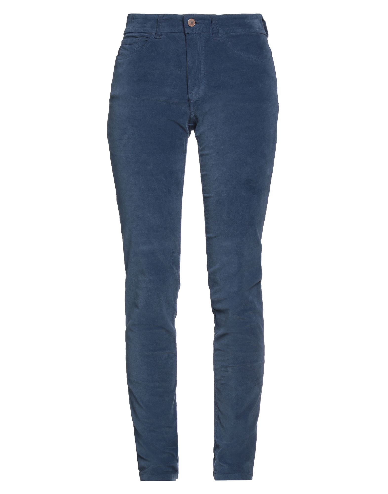  120% Lino - Hosen & Röcke - Hosen - On Yoox.com 