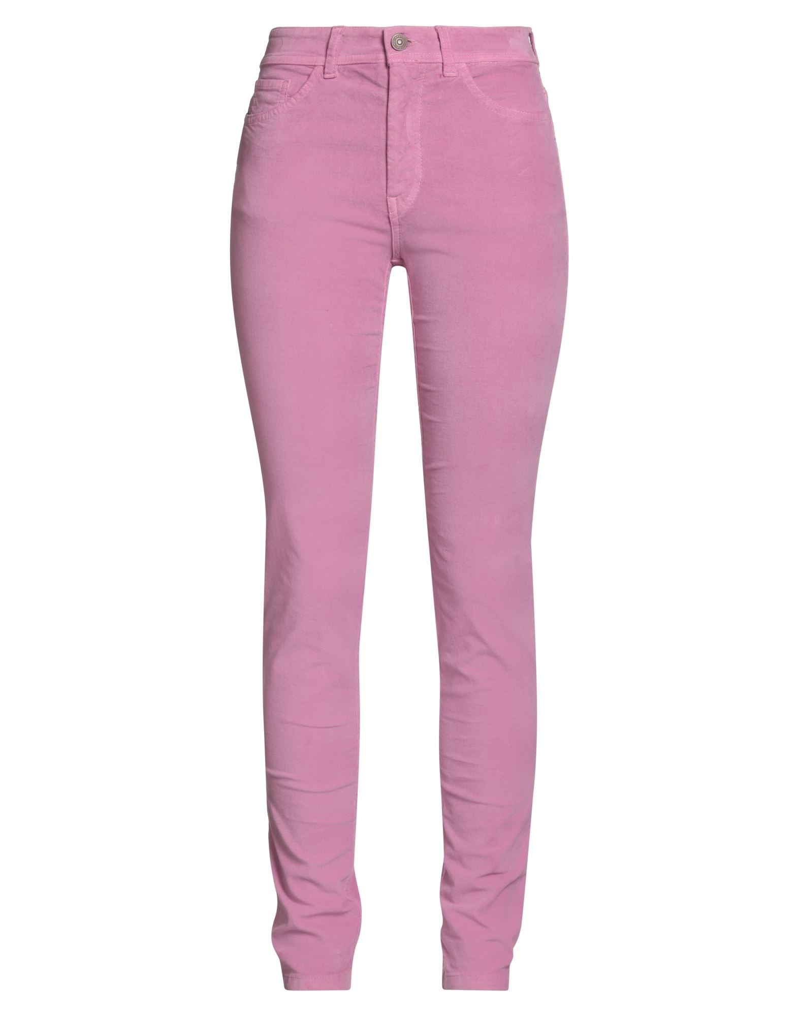  120% Lino - Hosen & Röcke - Hosen - On Yoox.com 