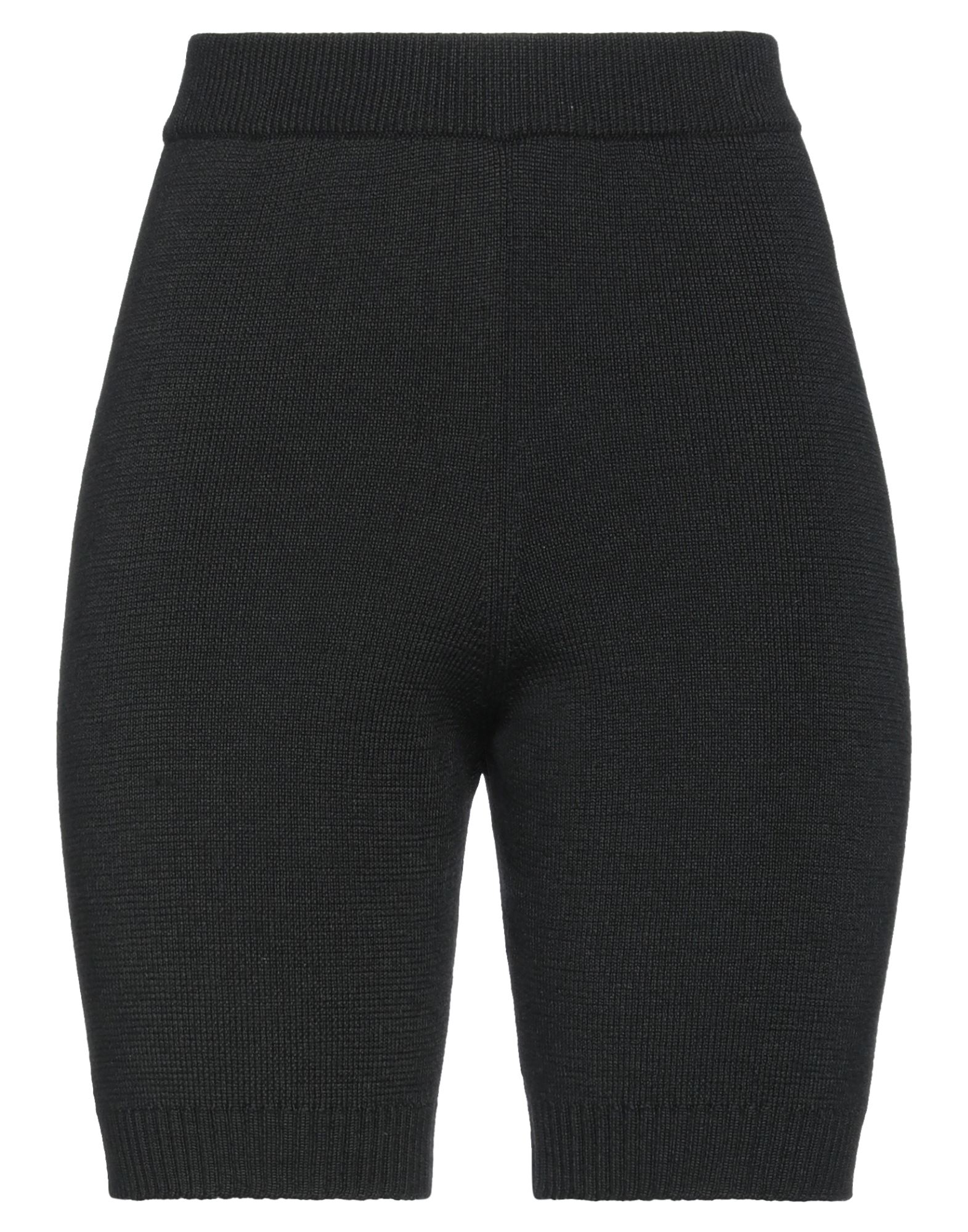 MAGDA BUTRYM BOTTOMWEAR Σορτς & Βερμούδες