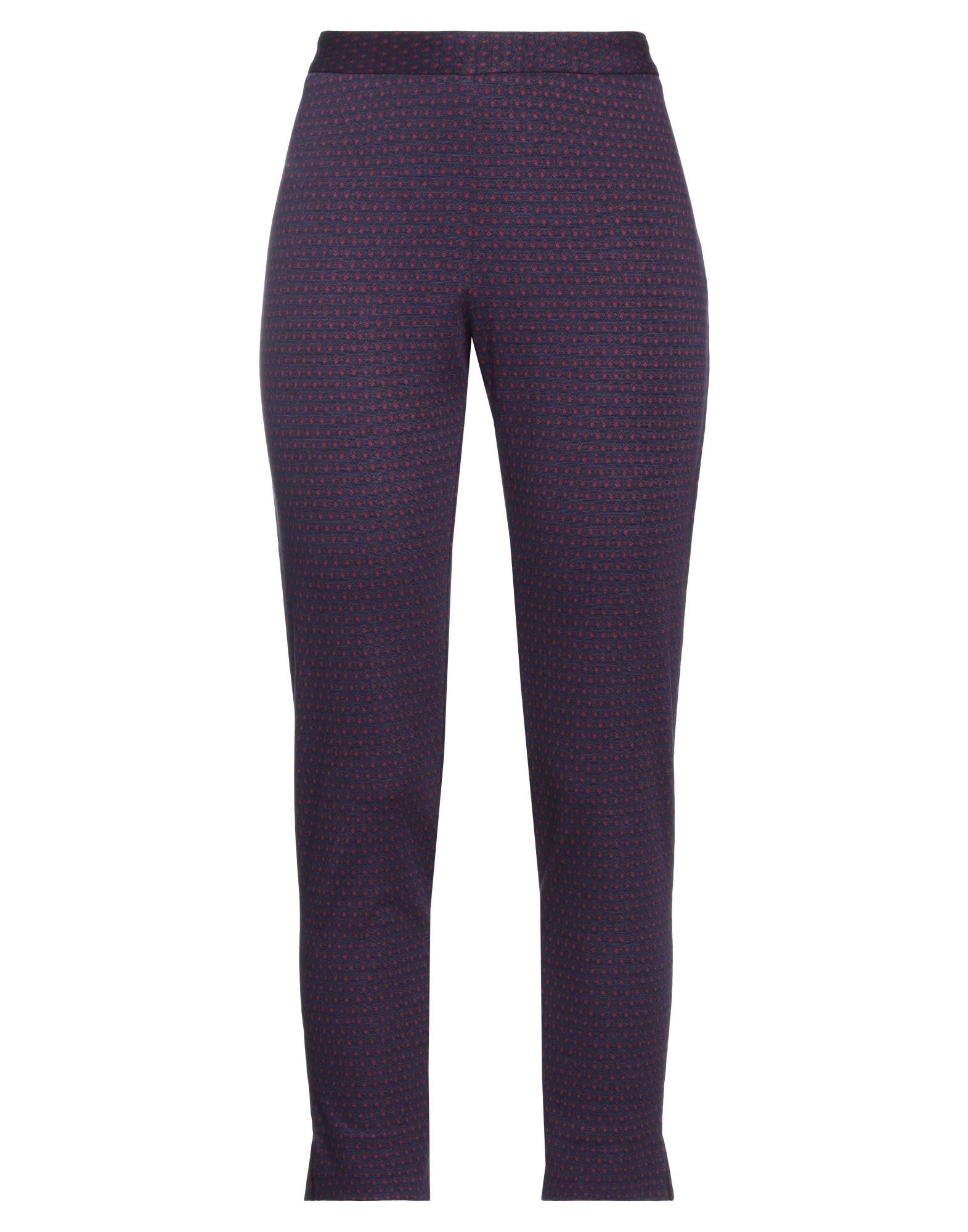  120% Lino - Hosen & Röcke - Hosen - On Yoox.com 