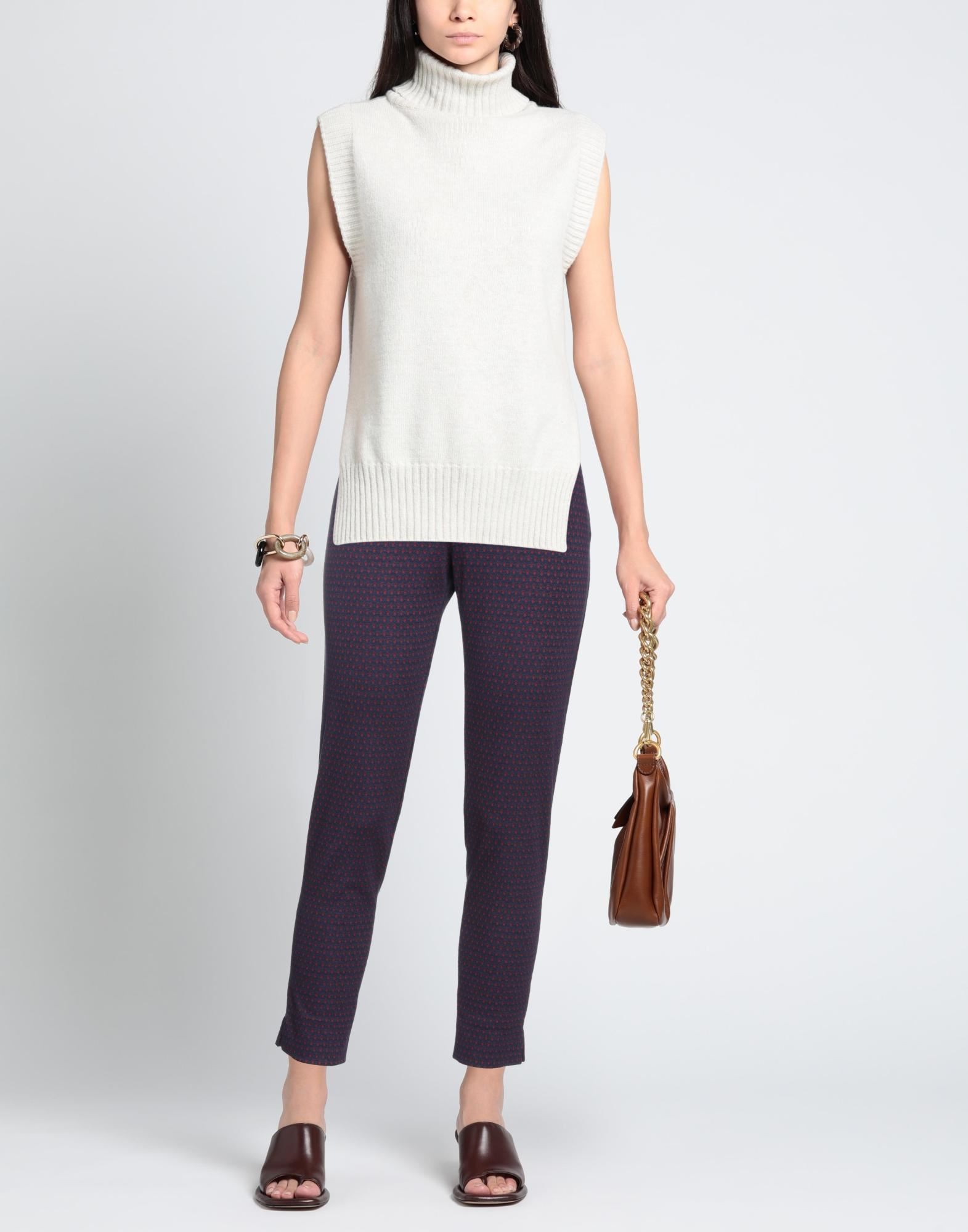  120% Lino - Hosen & Röcke - Hosen - On Yoox.com 