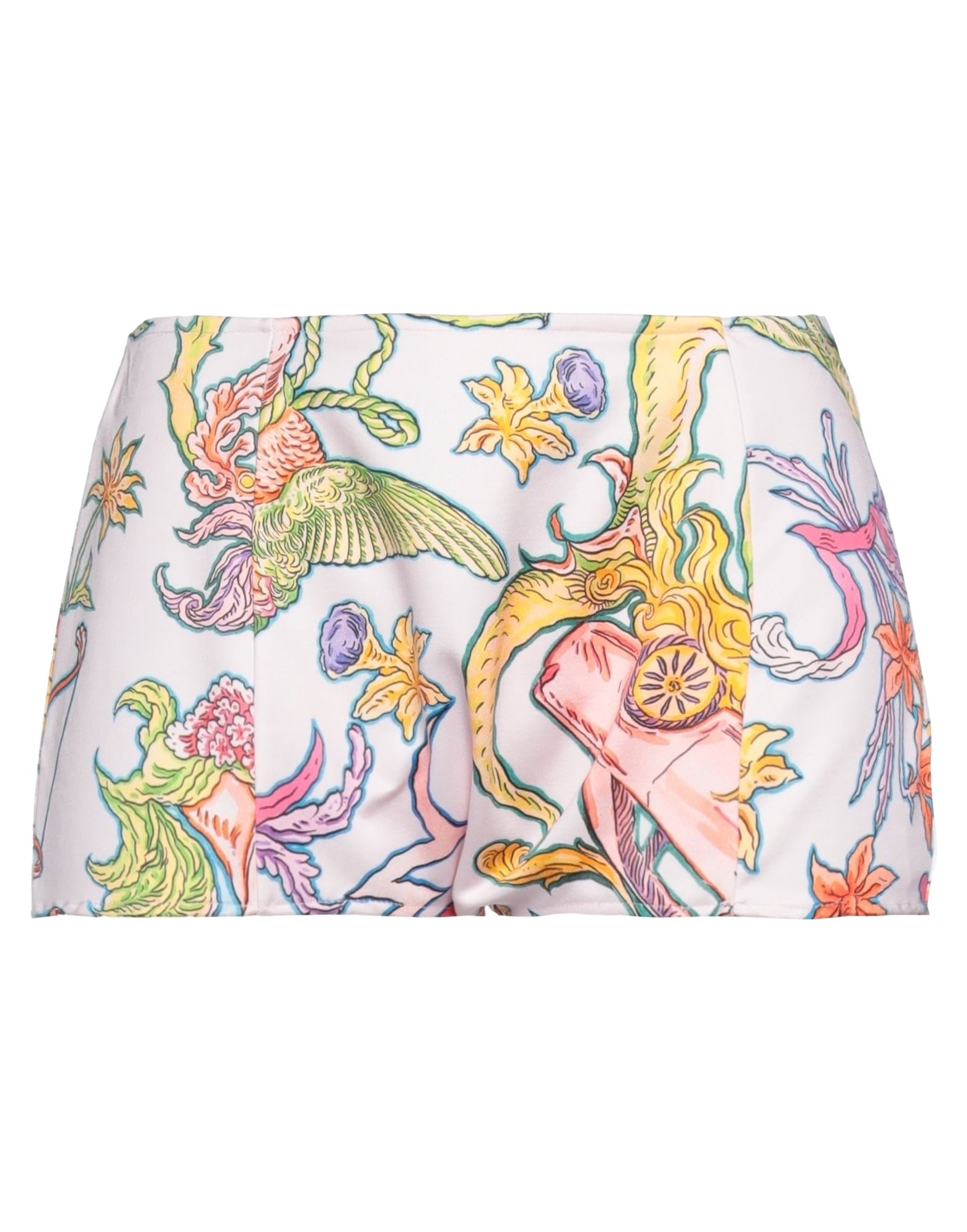 DAIZY SHELY BOTTOMWEAR Σορτς & Βερμούδες