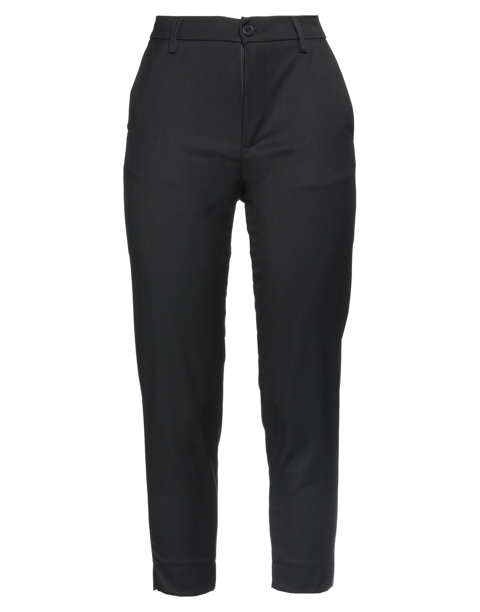 VIRNA DRÒ BOTTOMWEAR Casual Παντελόνι