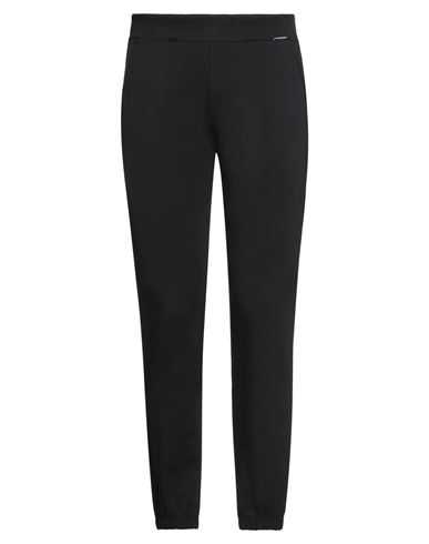Takeshy Kurosawa Pants In Green