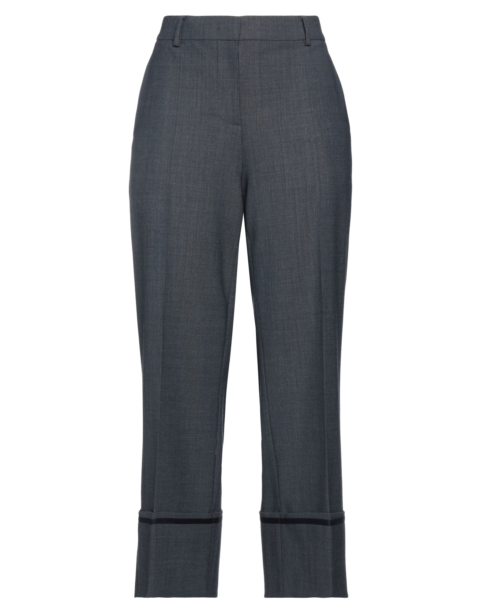 BOUTIQUE MOSCHINO BOUTIQUE MOSCHINO BOTTOMWEAR Casual Παντελόνι