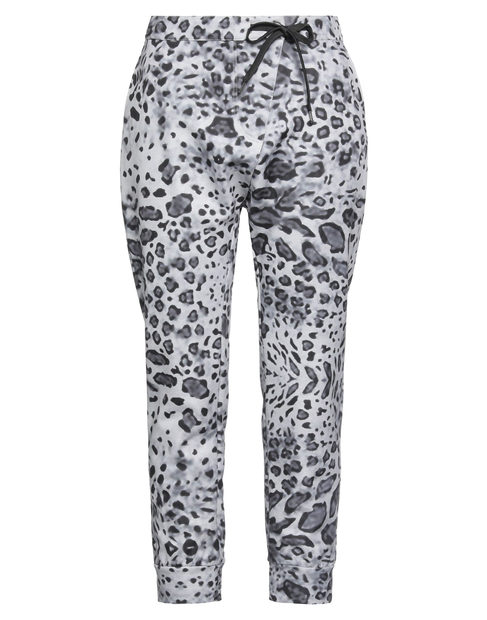 VIRNA DRÒ BOTTOMWEAR Casual Παντελόνι