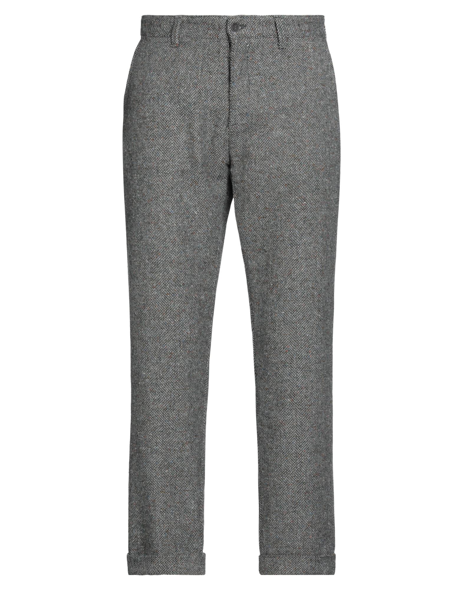  Liu •jo Man - Hosen & Röcke - Hosen - On Yoox.com 