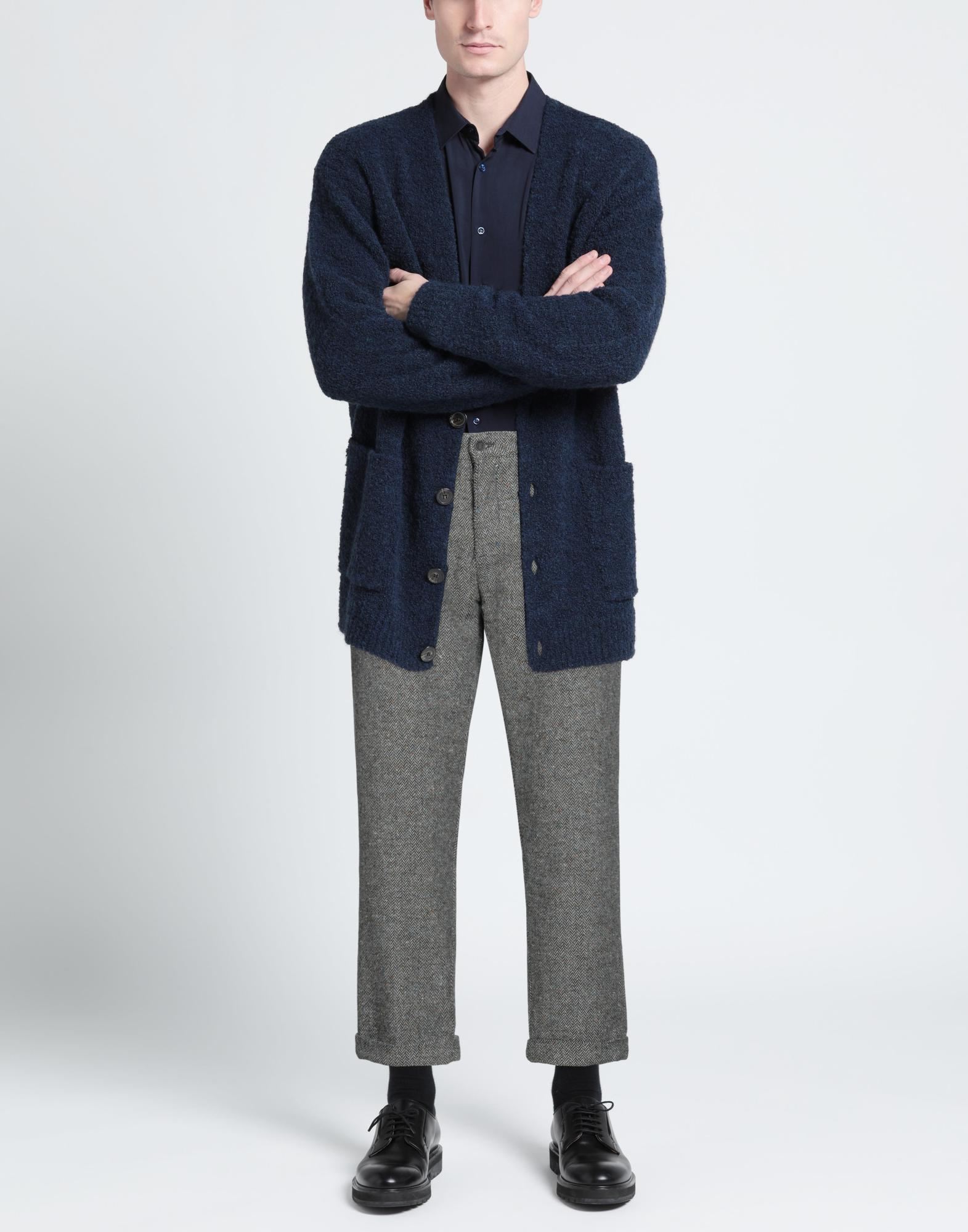  Liu •jo Man - Hosen & Röcke - Hosen - On Yoox.com 