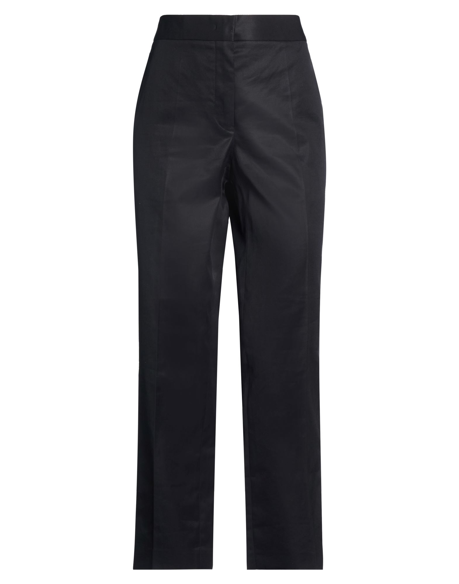 JIL SANDER JIL SANDER BOTTOMWEAR Casual Παντελόνι