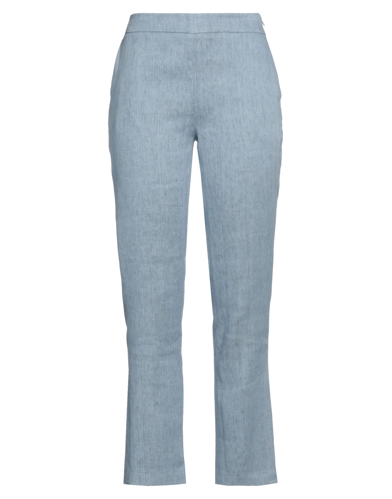 TWINSET BOTTOMWEAR Casual Παντελόνι