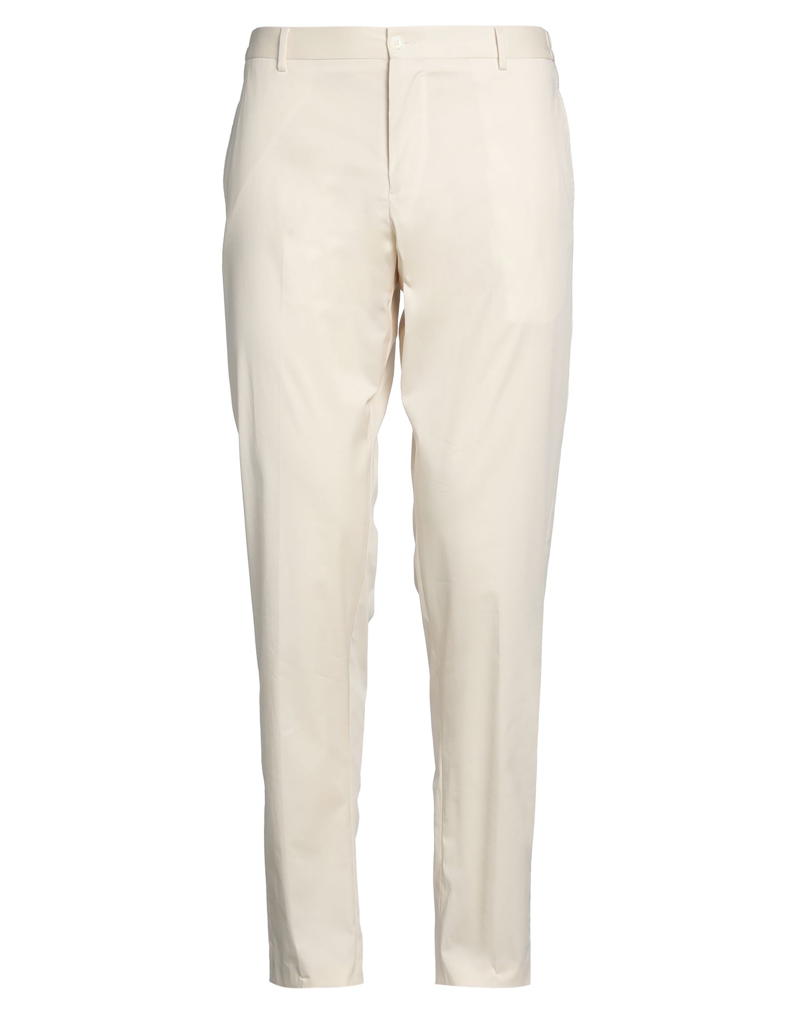  Tombolini - Hosen & Röcke - Hosen - On Yoox.com 