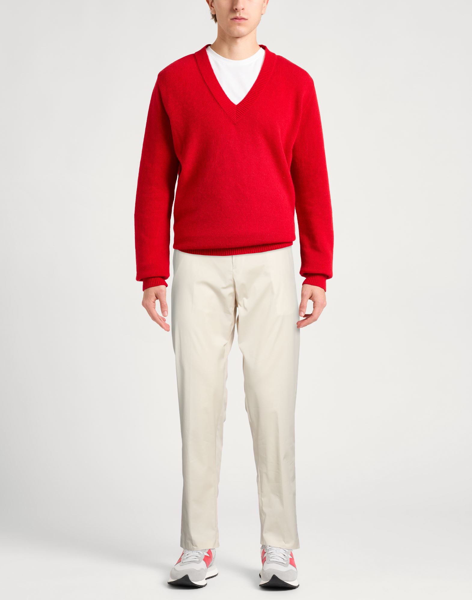  Tombolini - Hosen & Röcke - Hosen - On Yoox.com 
