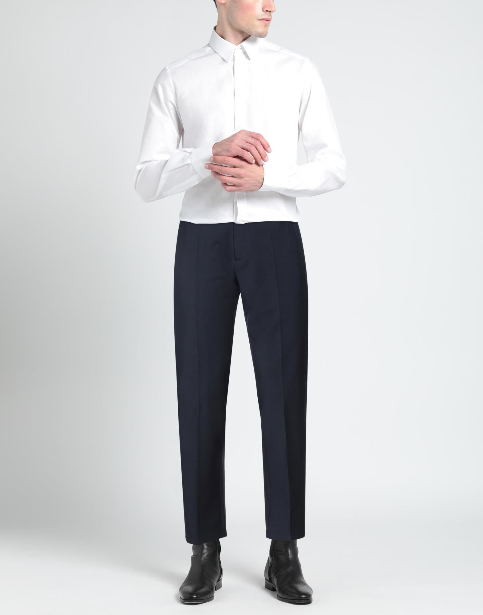  120% Lino - Hosen & Röcke - Hosen - On Yoox.com 