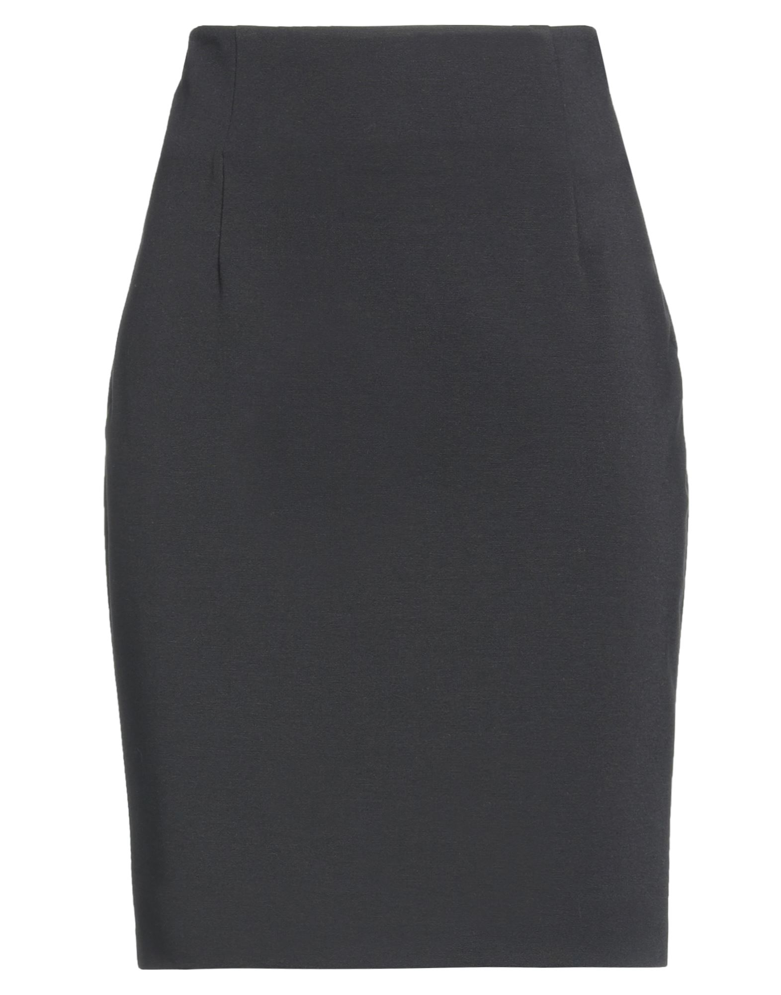  120% Lino - Hosen & Röcke - Miniröcke - On Yoox.com 