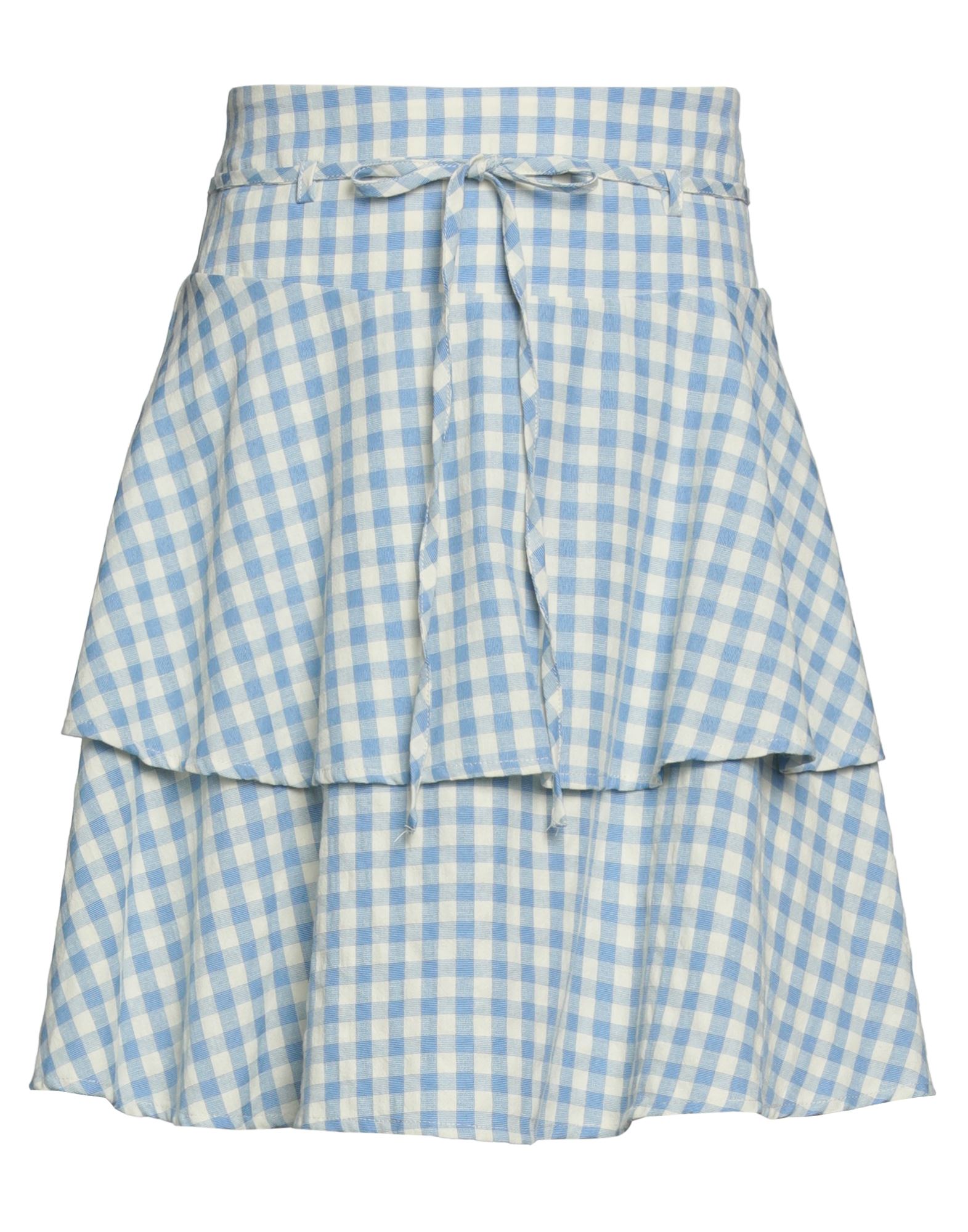 MINUS BOTTOMWEAR Μίνι φούστα