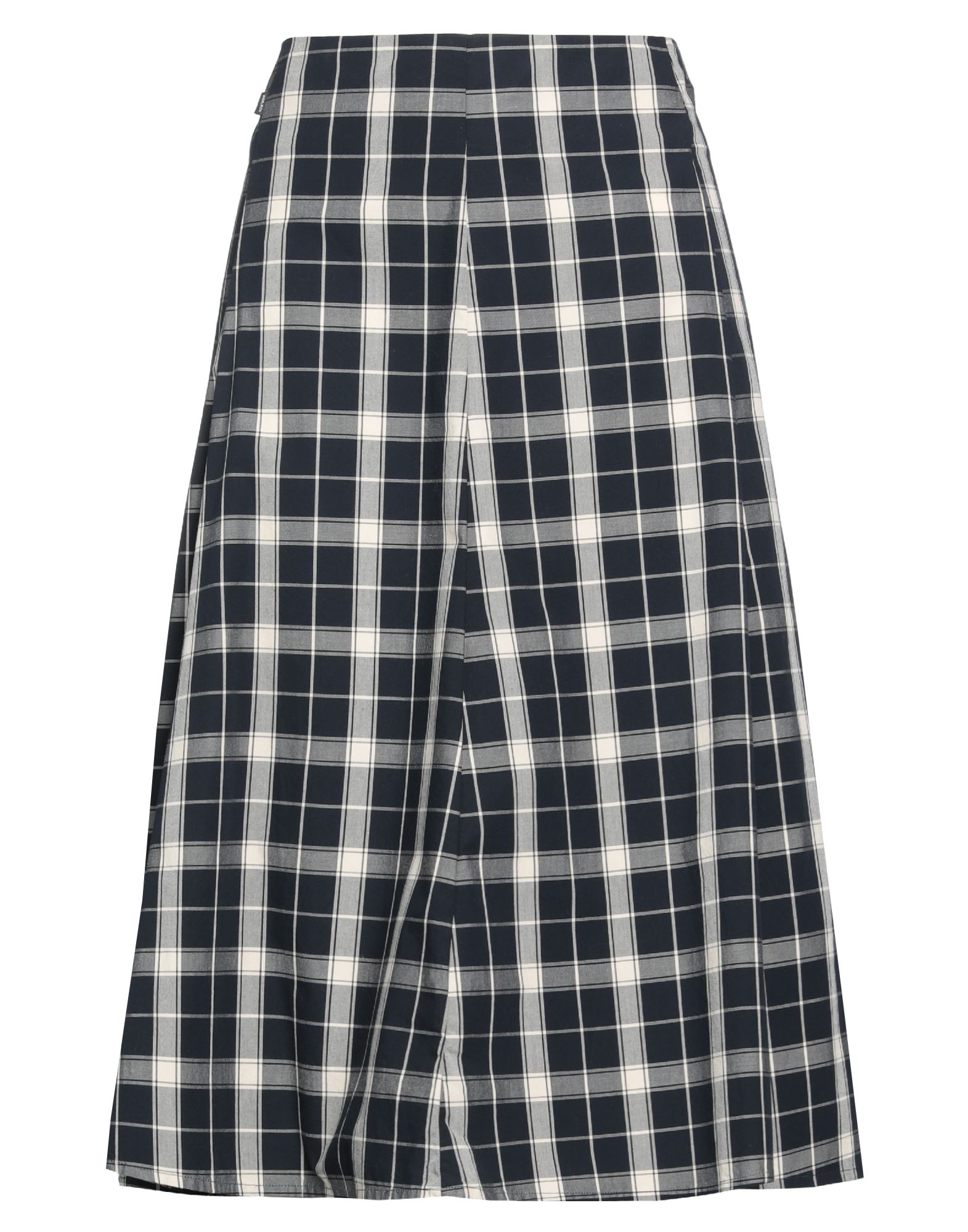  Woolrich - Hosen & Röcke - Midi-röcke - On Yoox.com 