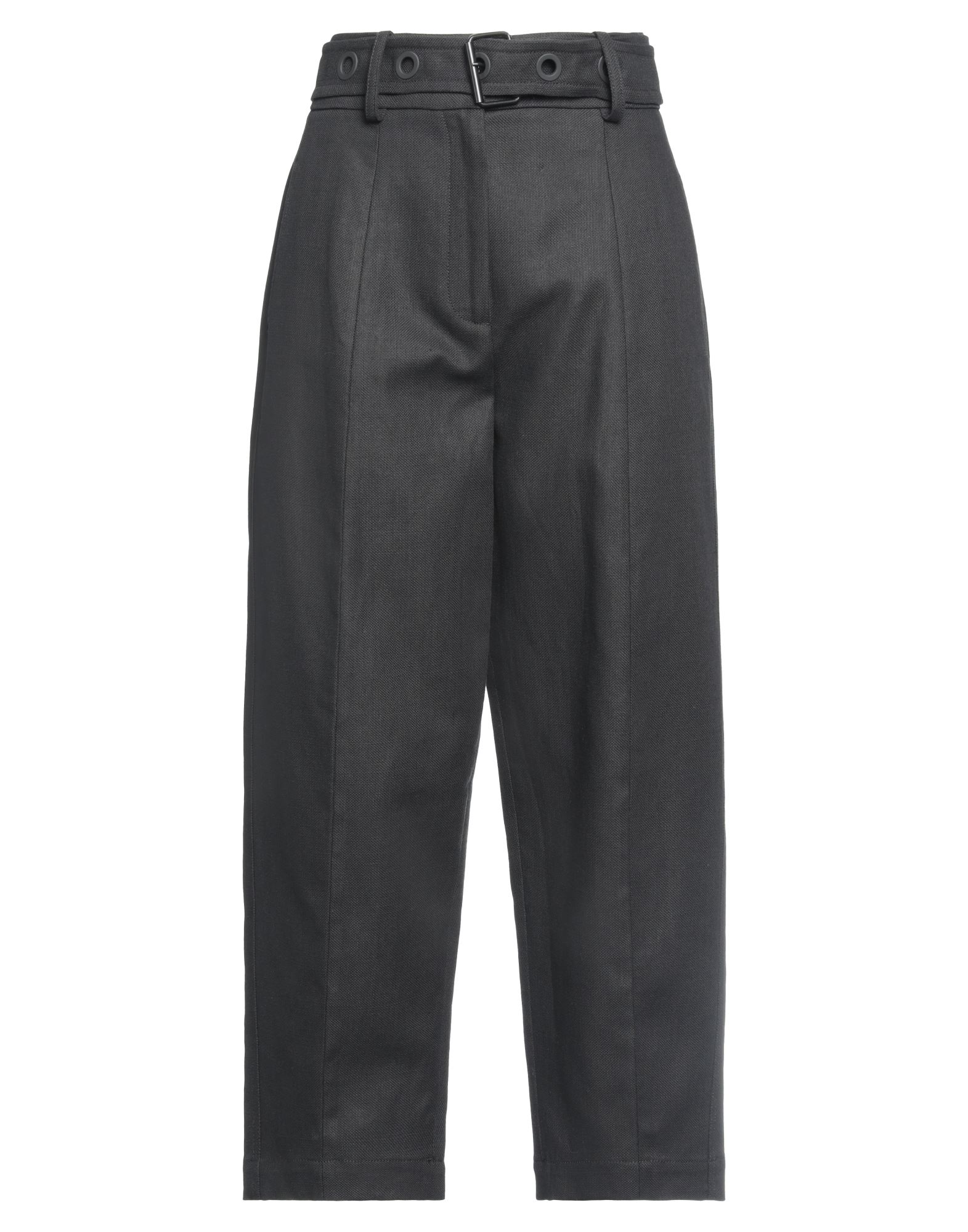 TELA BOTTOMWEAR Casual Παντελόνι