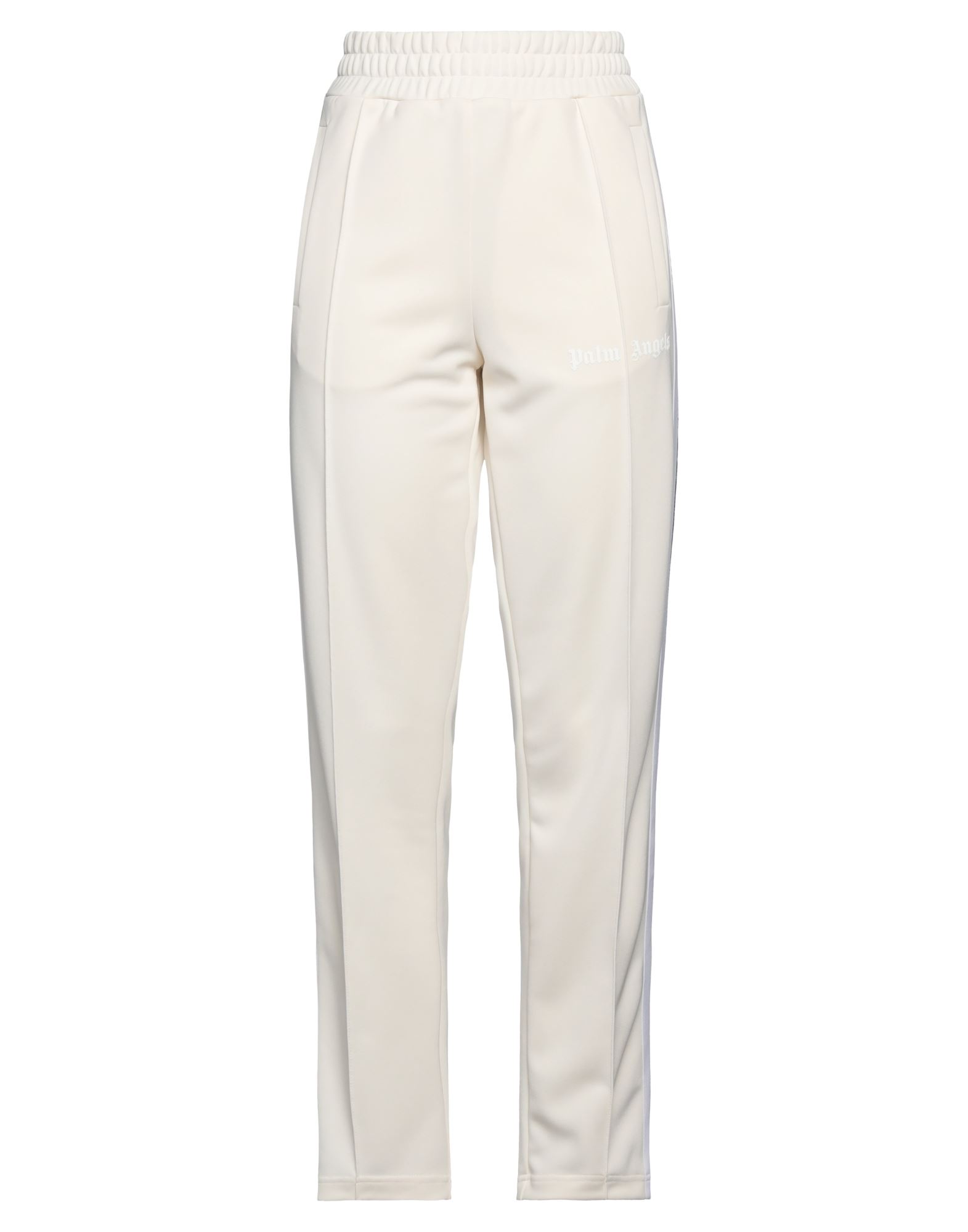 PALM ANGELS PALM ANGELS BOTTOMWEAR Casual Παντελόνι