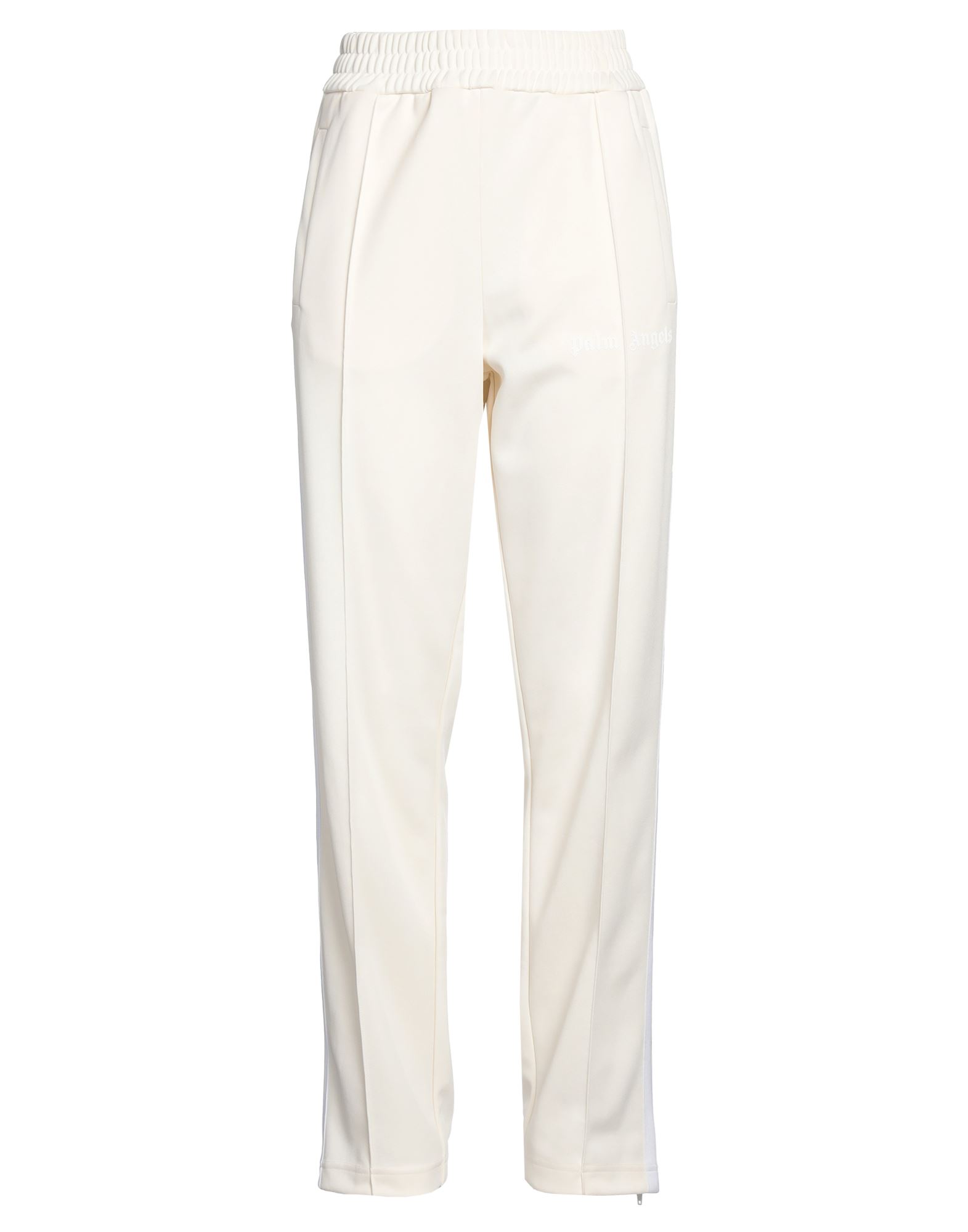 PALM ANGELS PALM ANGELS BOTTOMWEAR Casual Παντελόνι