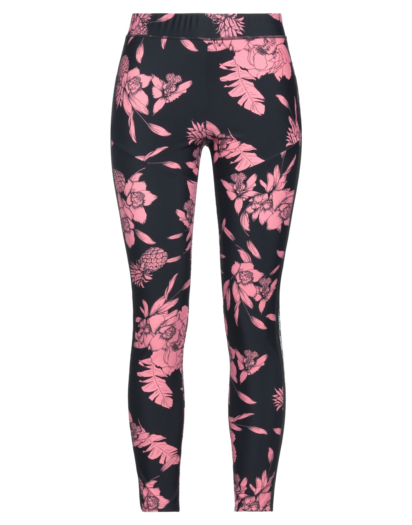  Liu •jo - Hosen & Röcke - Leggings - On Yoox.com 