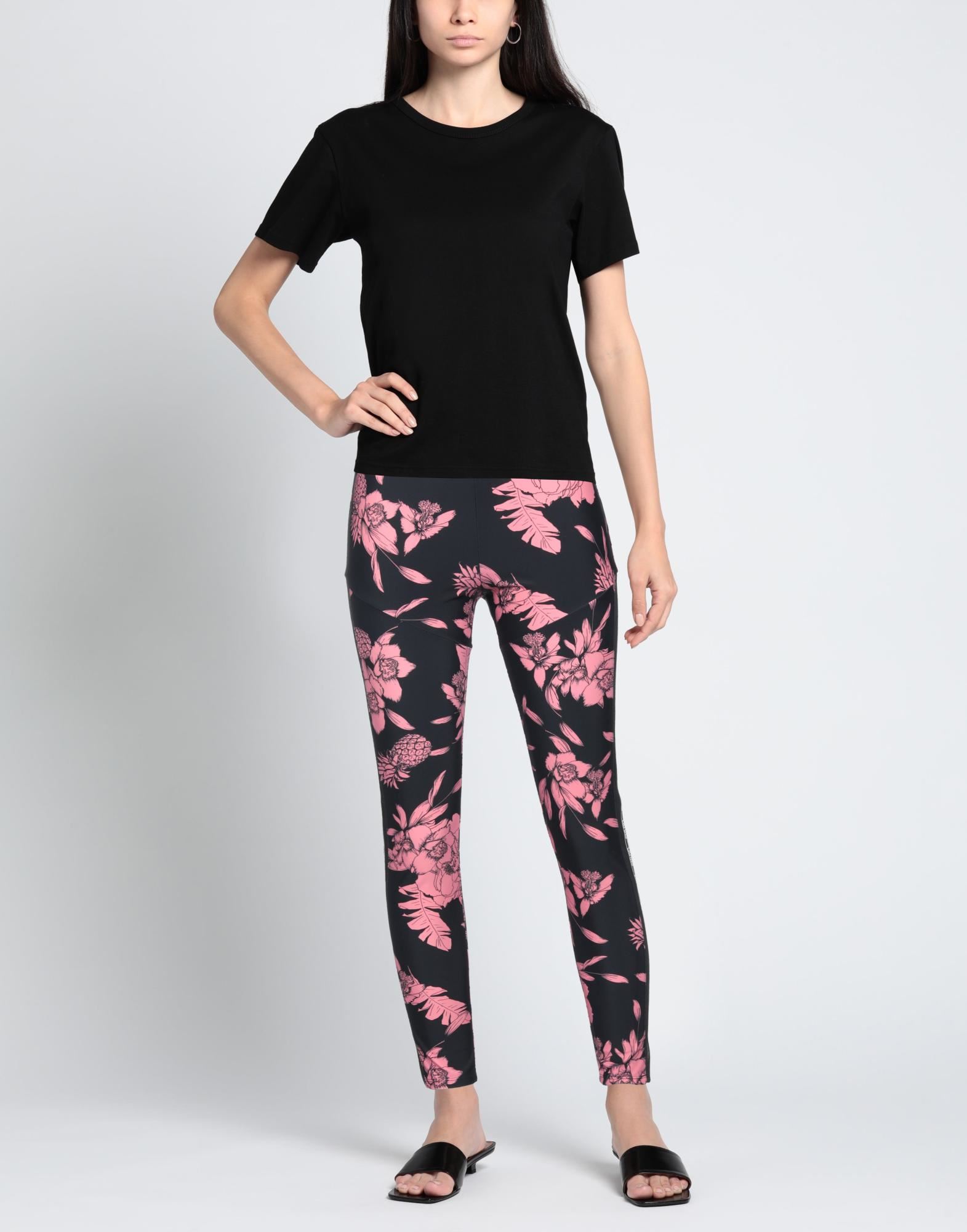  Liu •jo - Hosen & Röcke - Leggings - On Yoox.com 