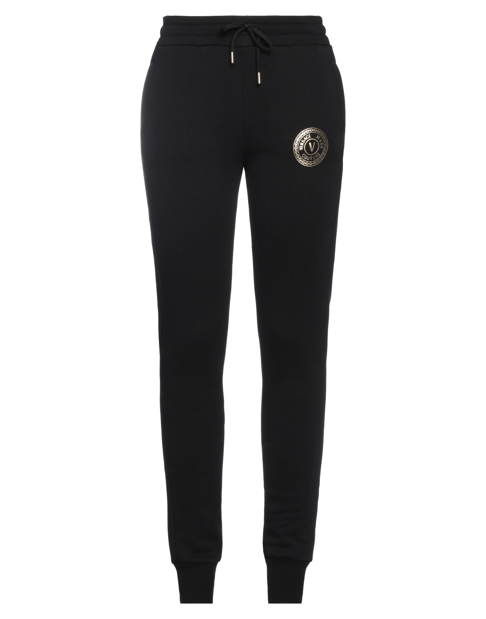 VERSACE JEANS COUTURE BOTTOMWEAR Casual Παντελόνι