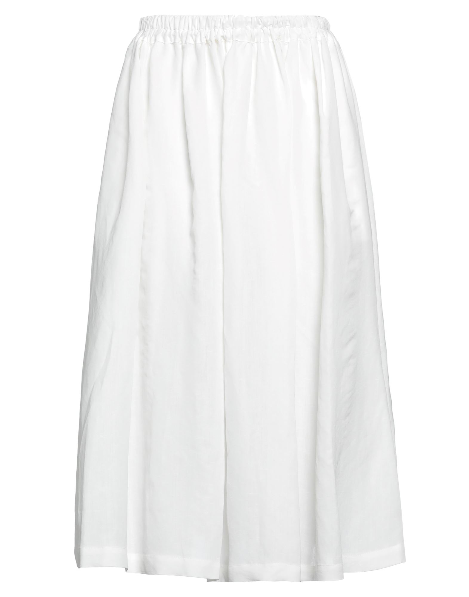  Liviana Conti - Hosen & Röcke - Midi-röcke - On Yoox.com 