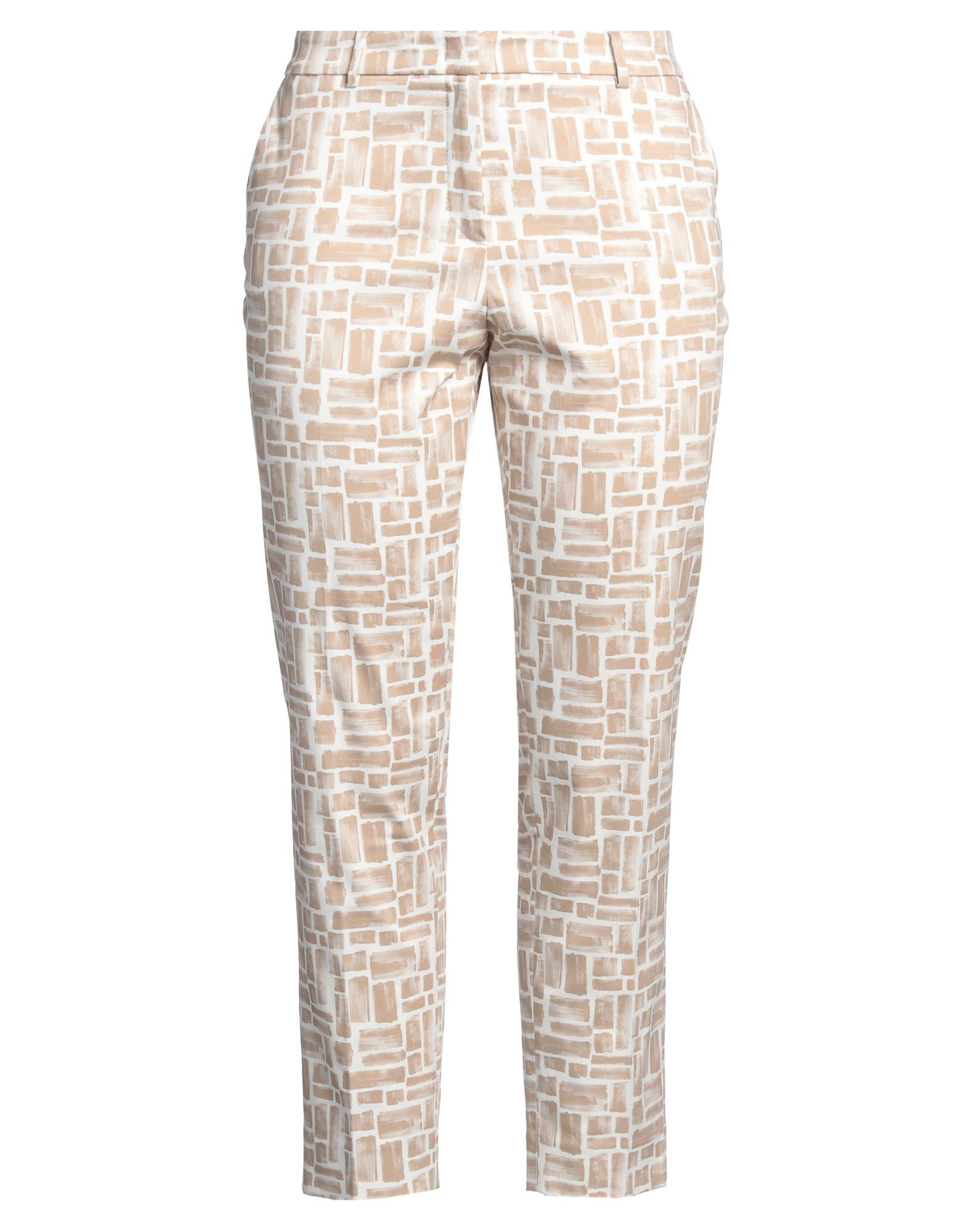 PESERICO BOTTOMWEAR Casual Παντελόνι
