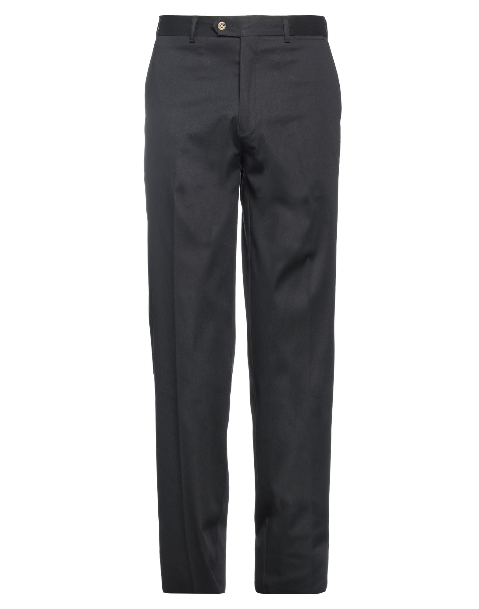 JASPER REED Pants