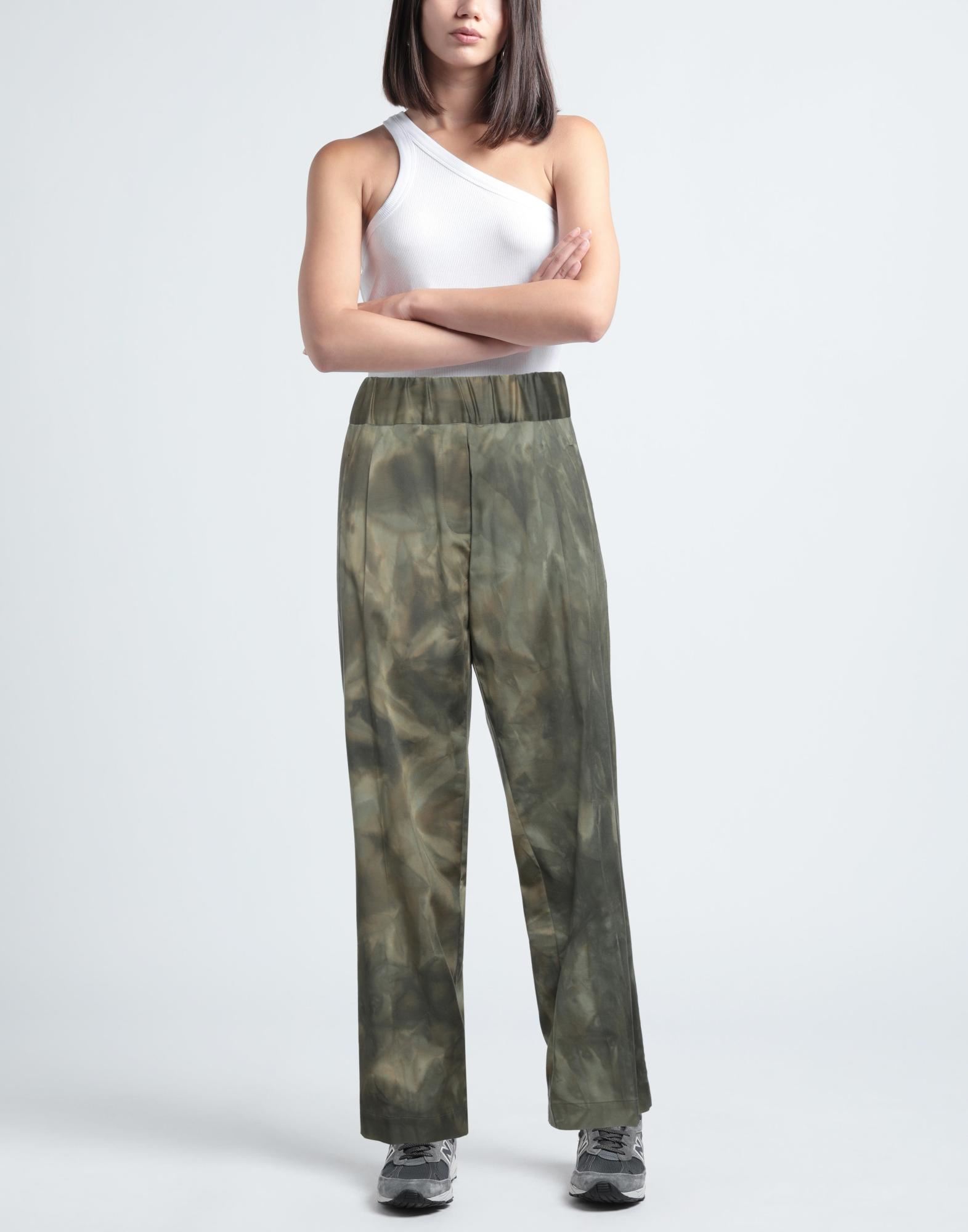  Erika Cavallini - Hosen & Röcke - Hosen - On Yoox.com 