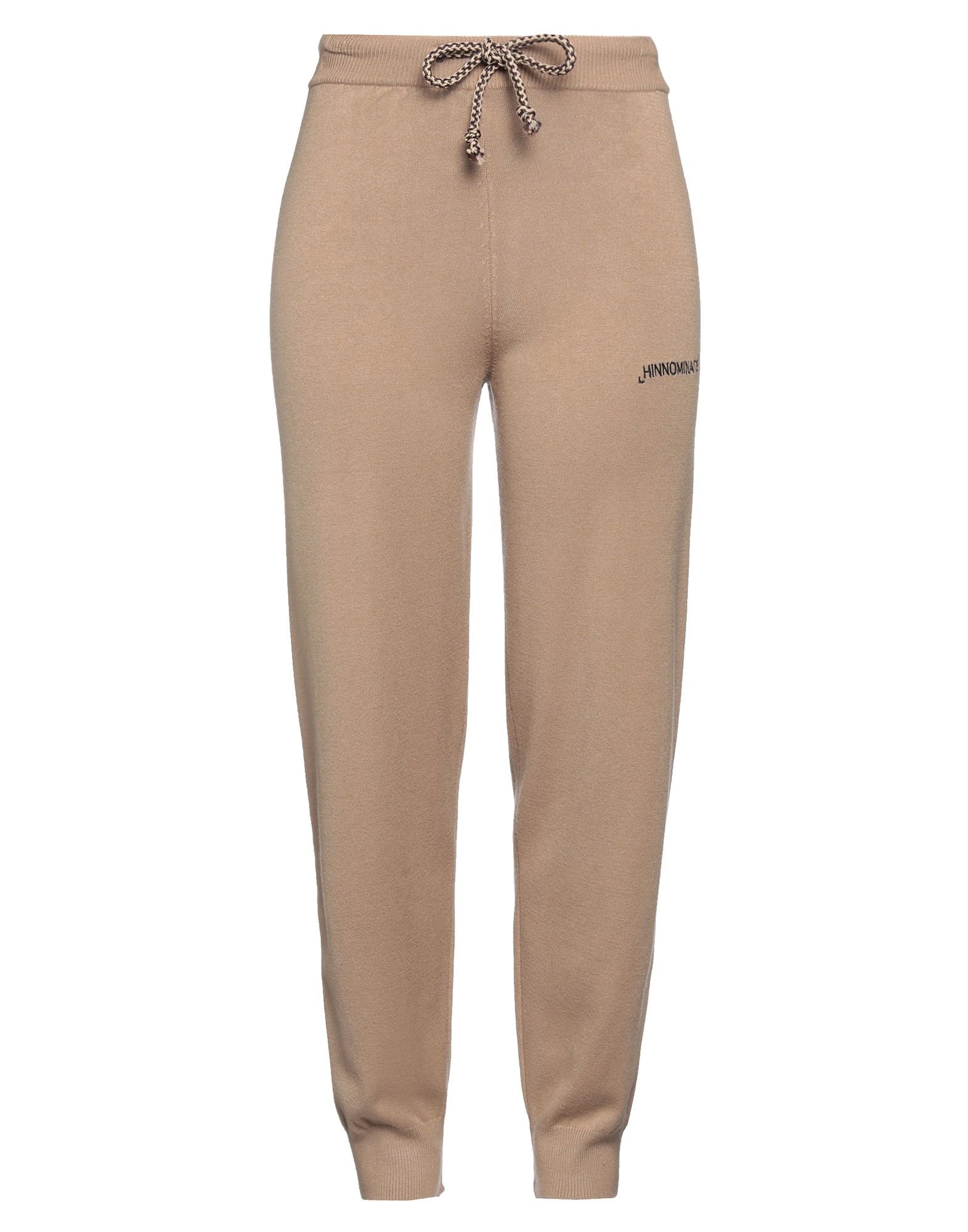 HINNOMINATE BOTTOMWEAR Casual Παντελόνι