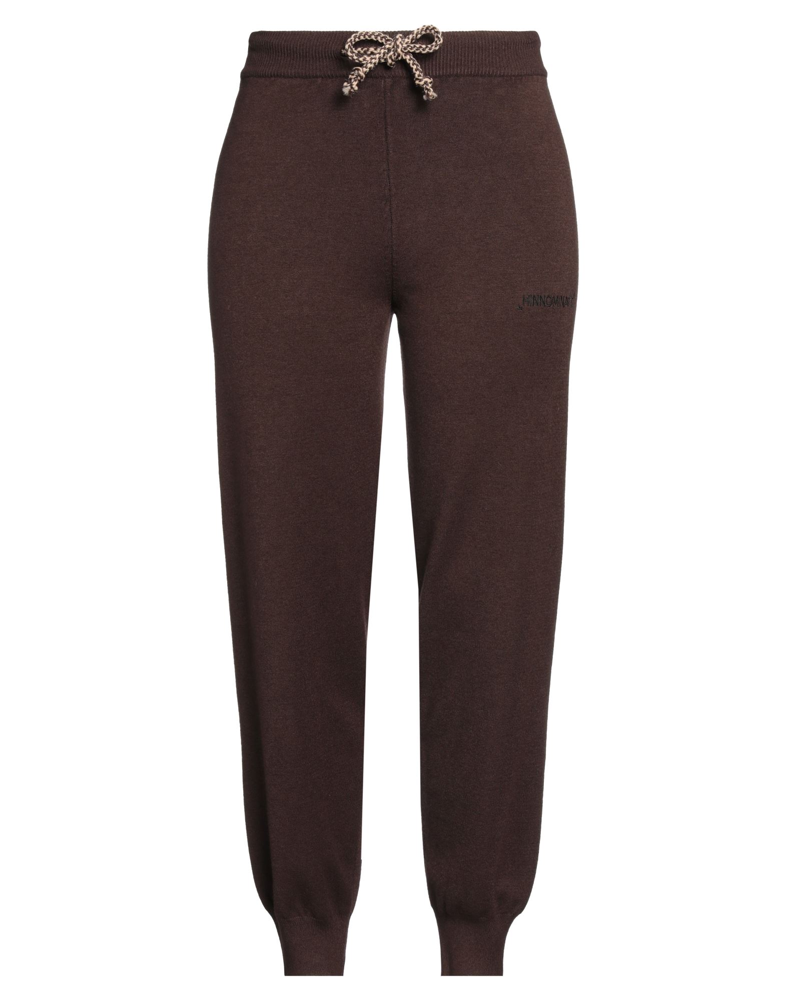 HINNOMINATE BOTTOMWEAR Casual Παντελόνι