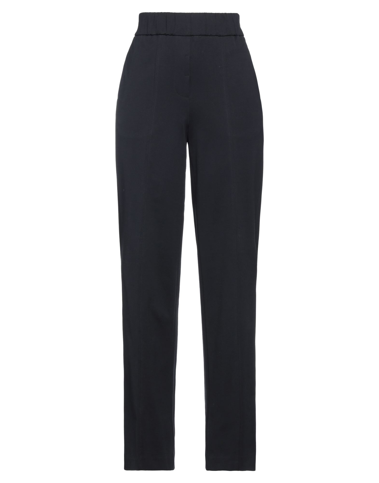 PESERICO BOTTOMWEAR Casual Παντελόνι