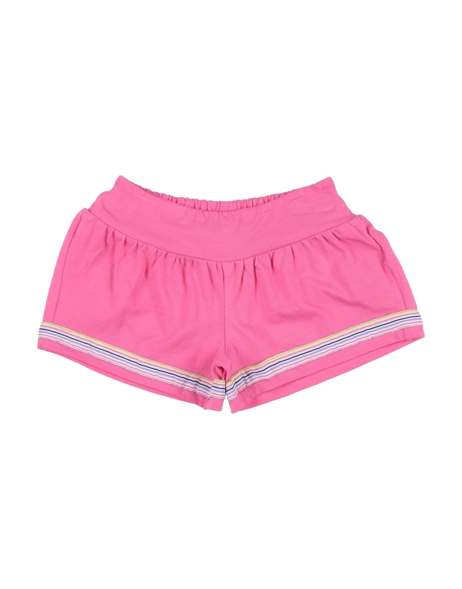 CHICCO BOTTOMWEAR Σορτς & Βερμούδες