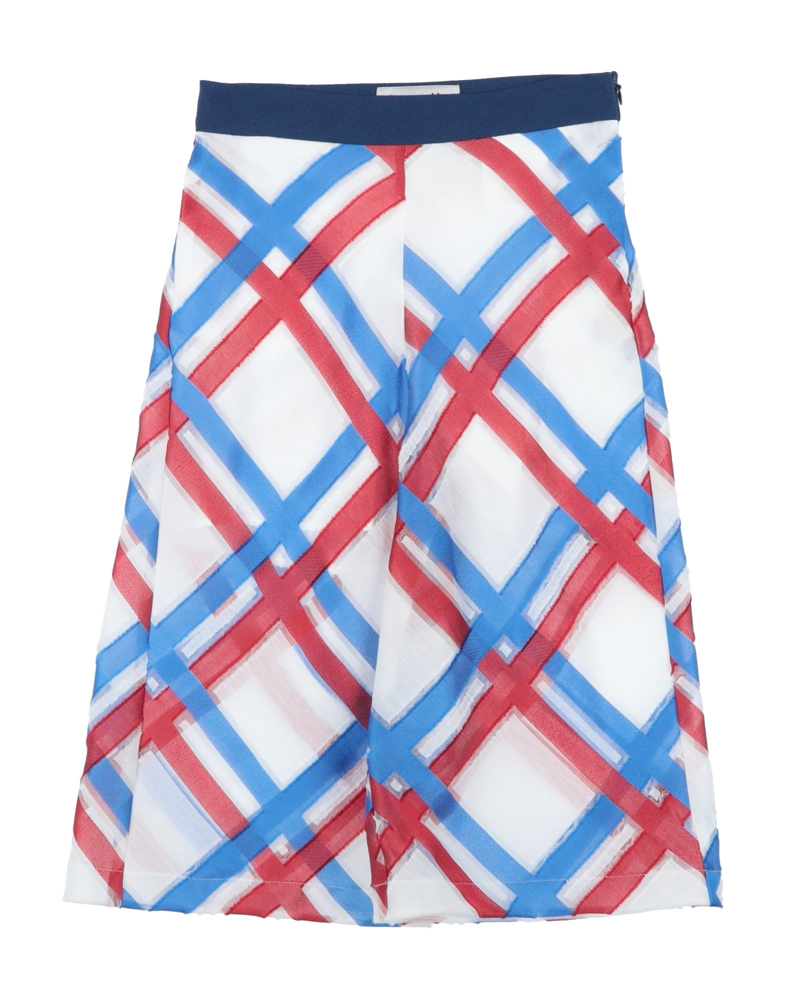  Simonetta - Partes De Abajo - Pantalones - On Yoox.com 