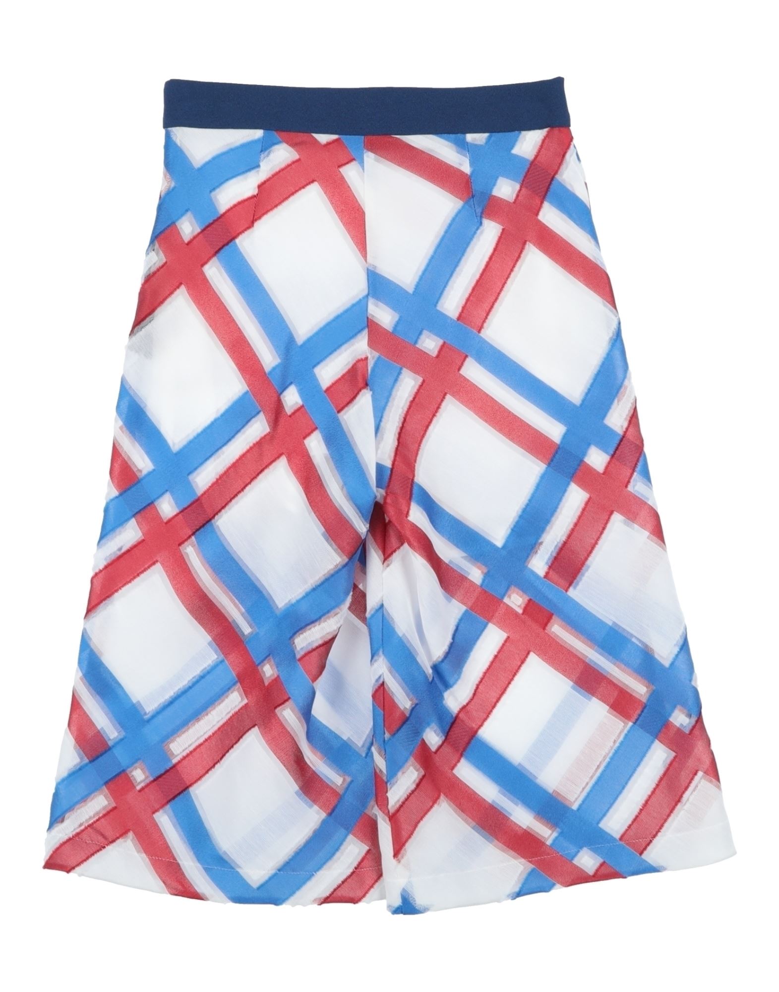  Simonetta - Partes De Abajo - Pantalones - On Yoox.com 