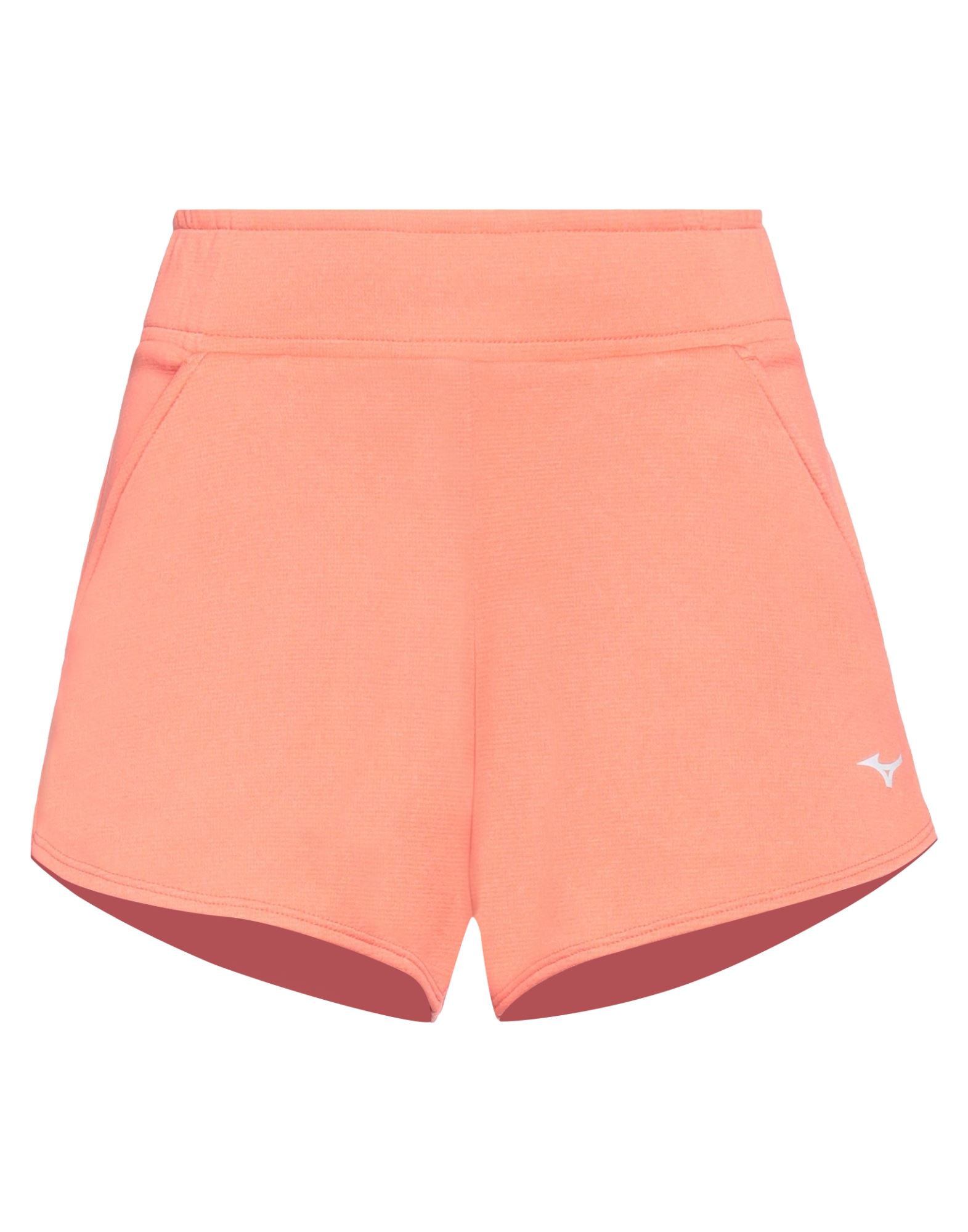 MIZUNO BOTTOMWEAR Σορτς & Βερμούδες