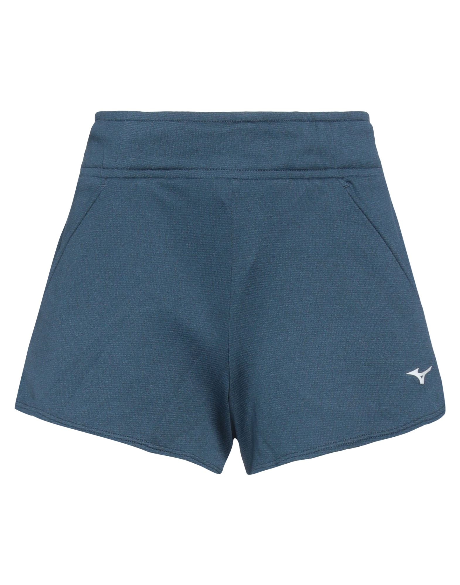MIZUNO BOTTOMWEAR Σορτς & Βερμούδες