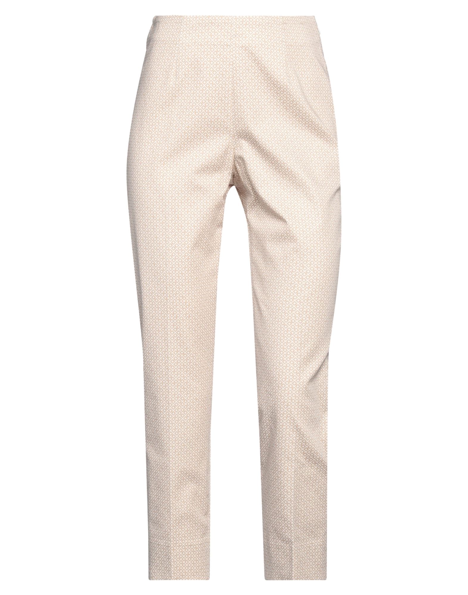 PESERICO BOTTOMWEAR Casual Παντελόνι