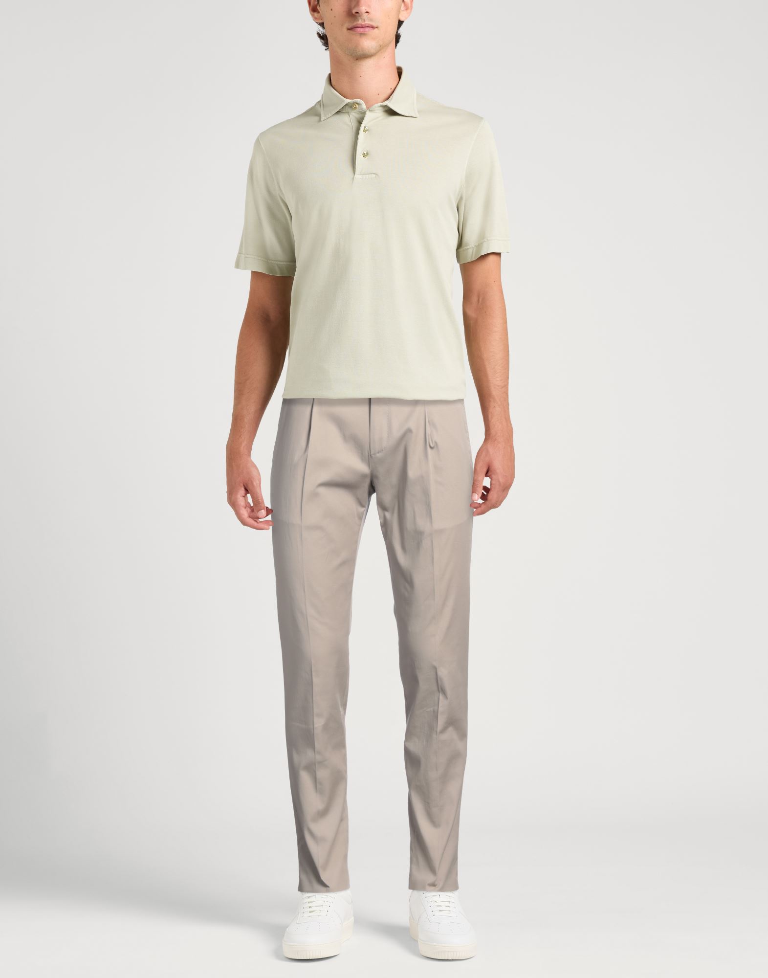  Tombolini - Hosen & Röcke - Hosen - On Yoox.com 
