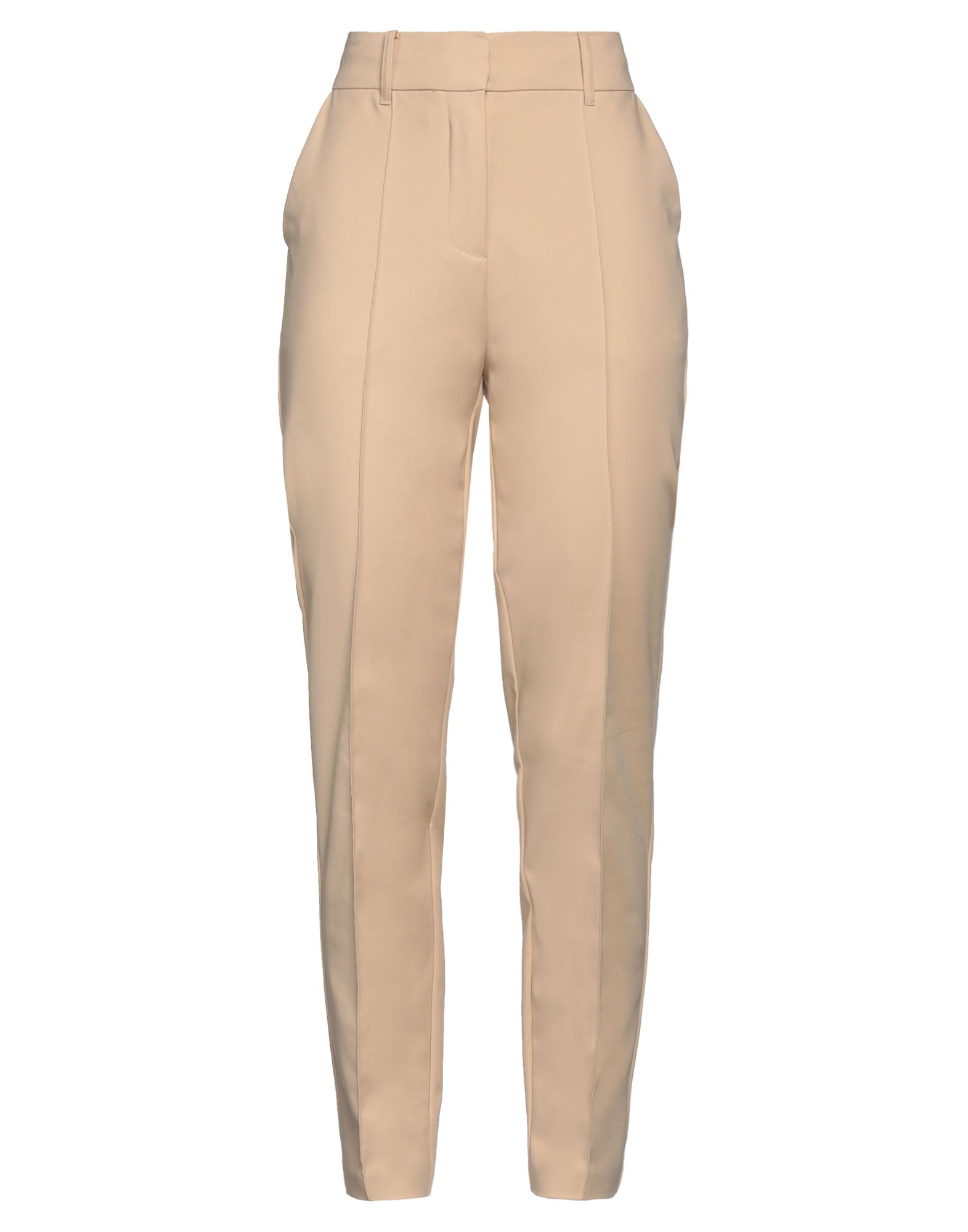MARCIANO by GUESS BOTTOMWEAR Casual Παντελόνι