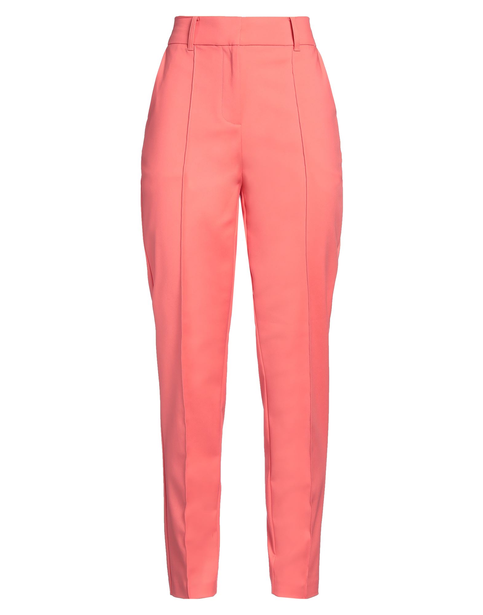 MARCIANO by GUESS BOTTOMWEAR Casual Παντελόνι