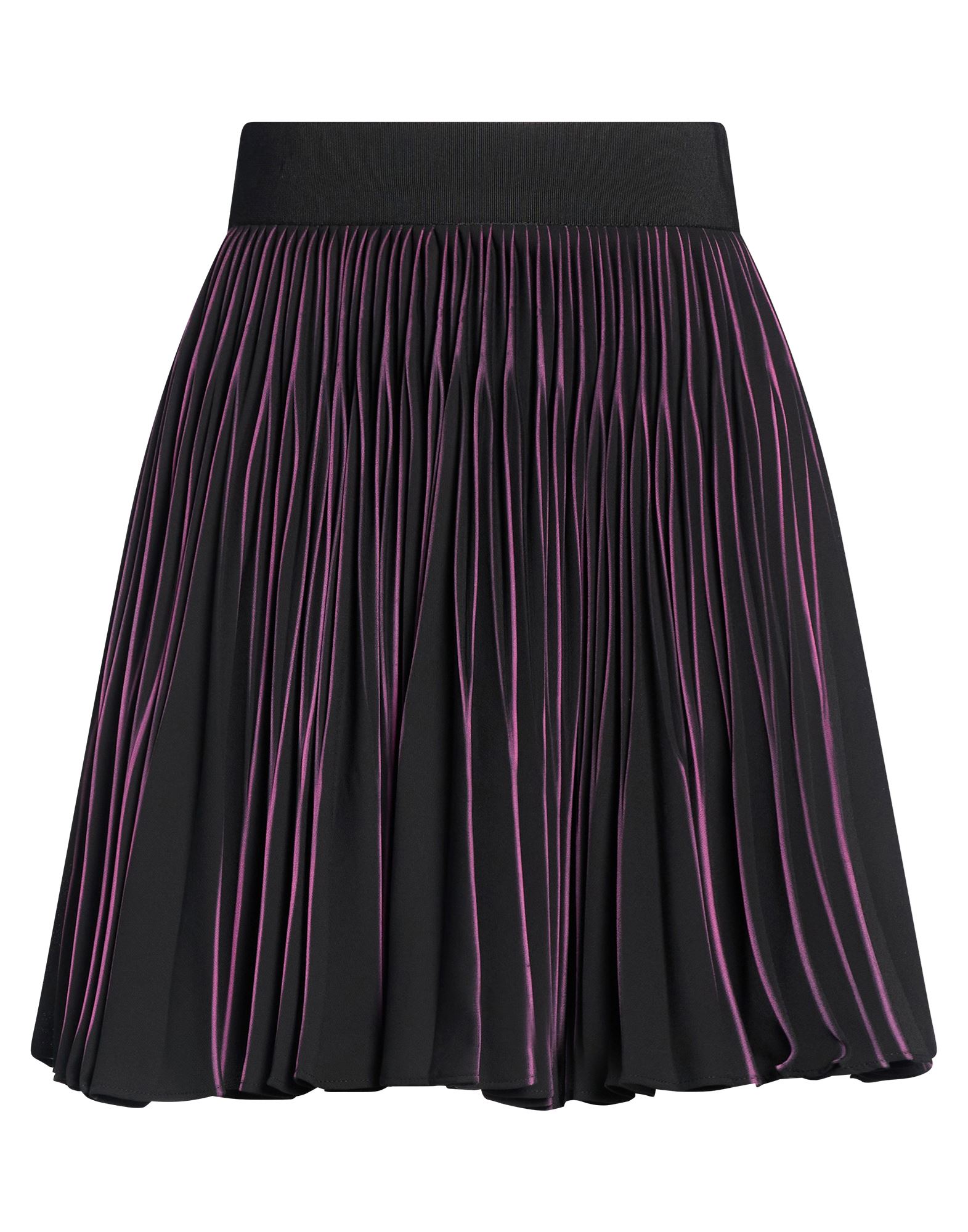 DOLCE&GABBANA DOLCE&GABBANA BOTTOMWEAR Μίνι φούστα