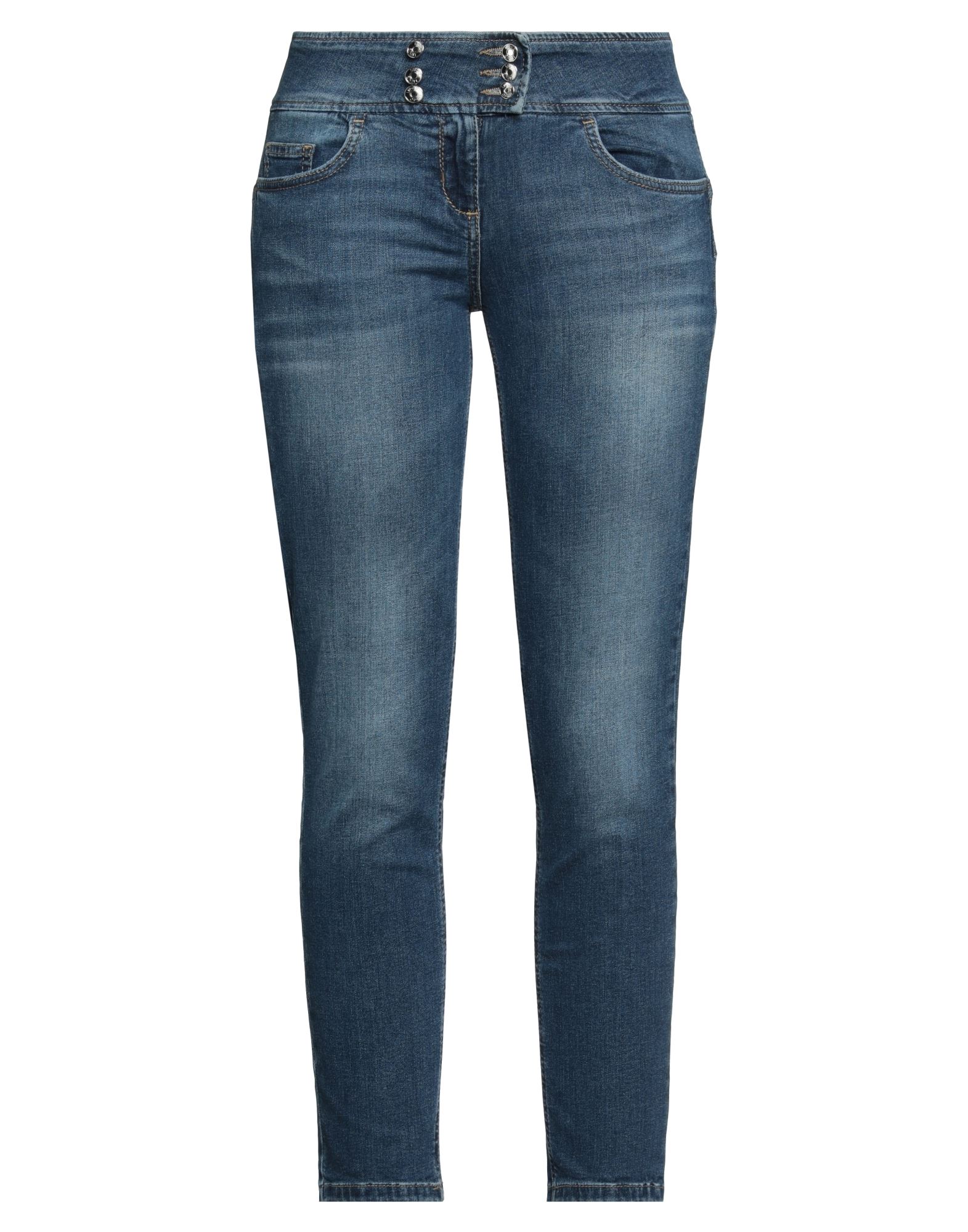 LIU •JO BOTTOMWEAR Τζιν