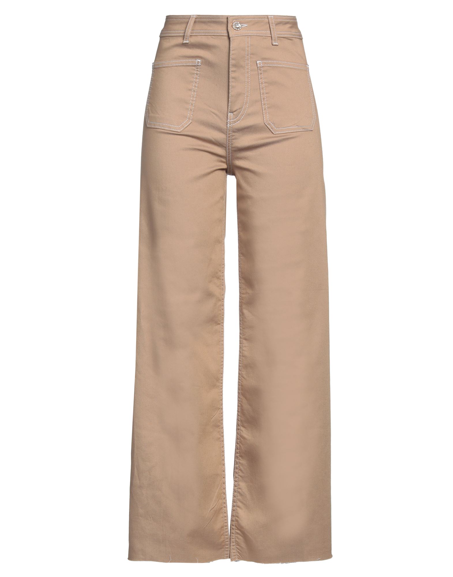 LIU •JO BOTTOMWEAR Casual Παντελόνι
