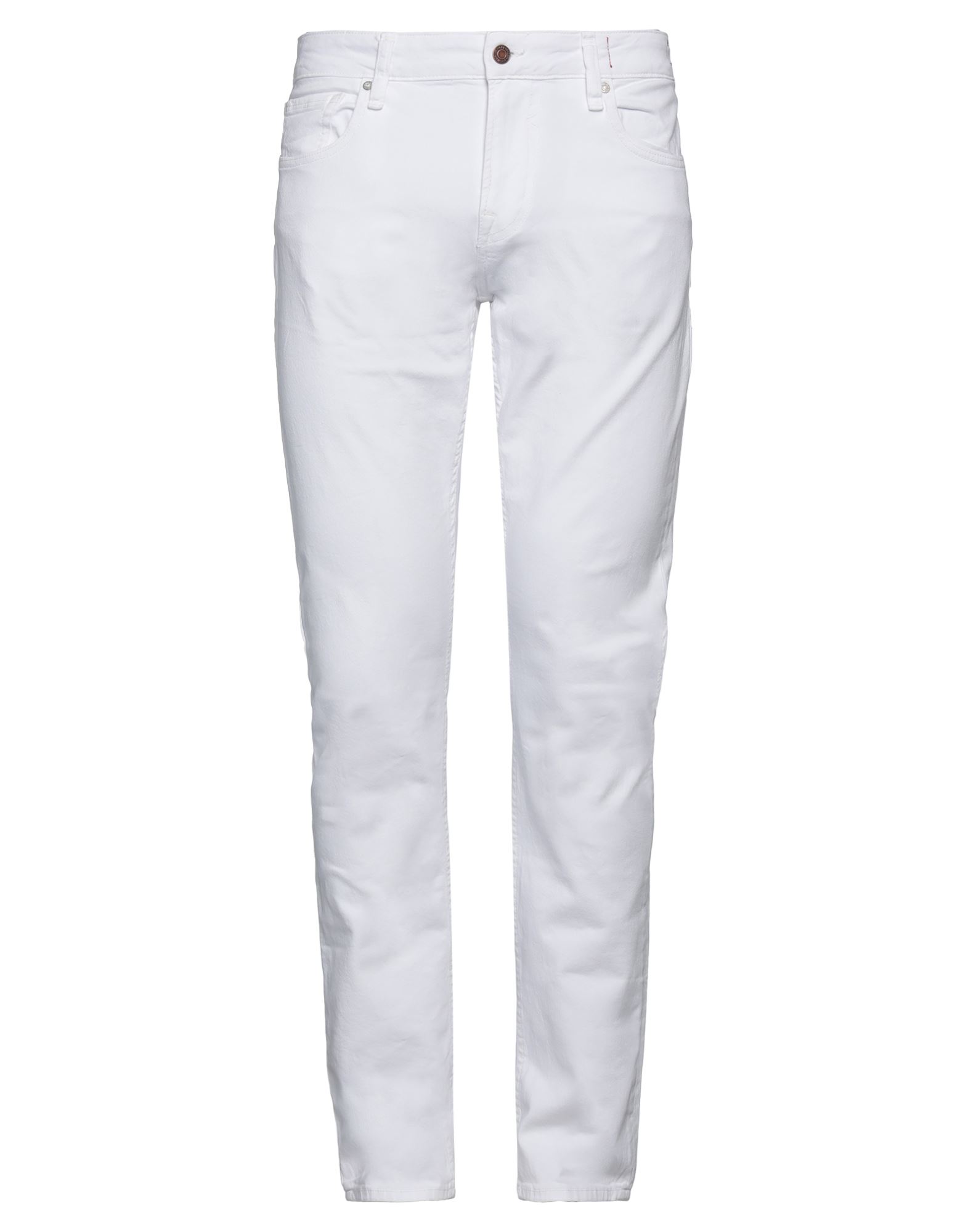 GUESS BOTTOMWEAR Τζιν