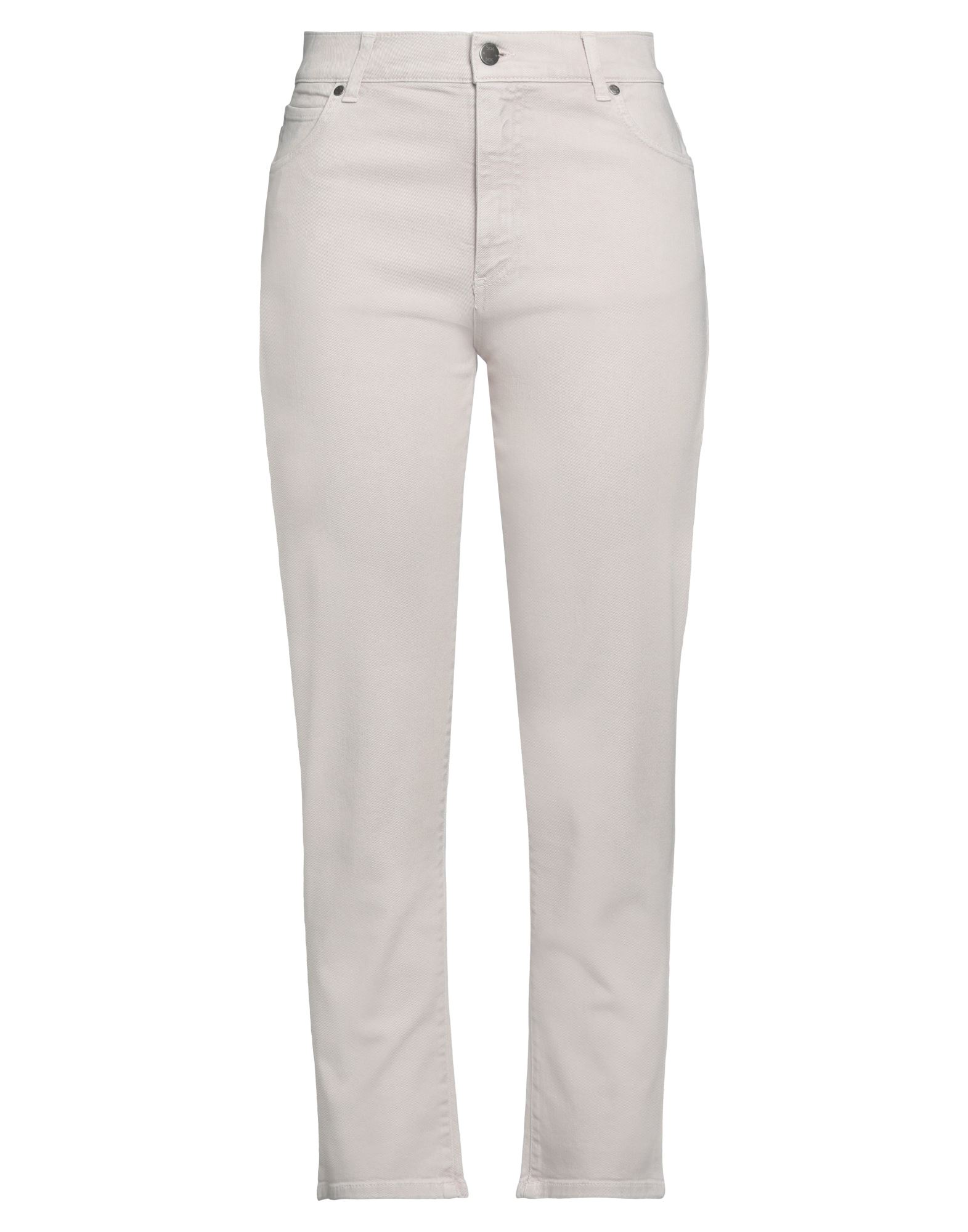  Soallure - Hosen & Röcke - Hosen - On Yoox.com 
