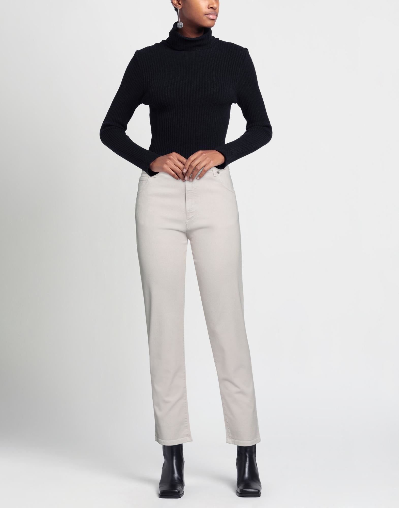  Soallure - Hosen & Röcke - Hosen - On Yoox.com 