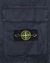 3 of 4 - Bermuda Man L0210 Detail D STONE ISLAND JUNIOR